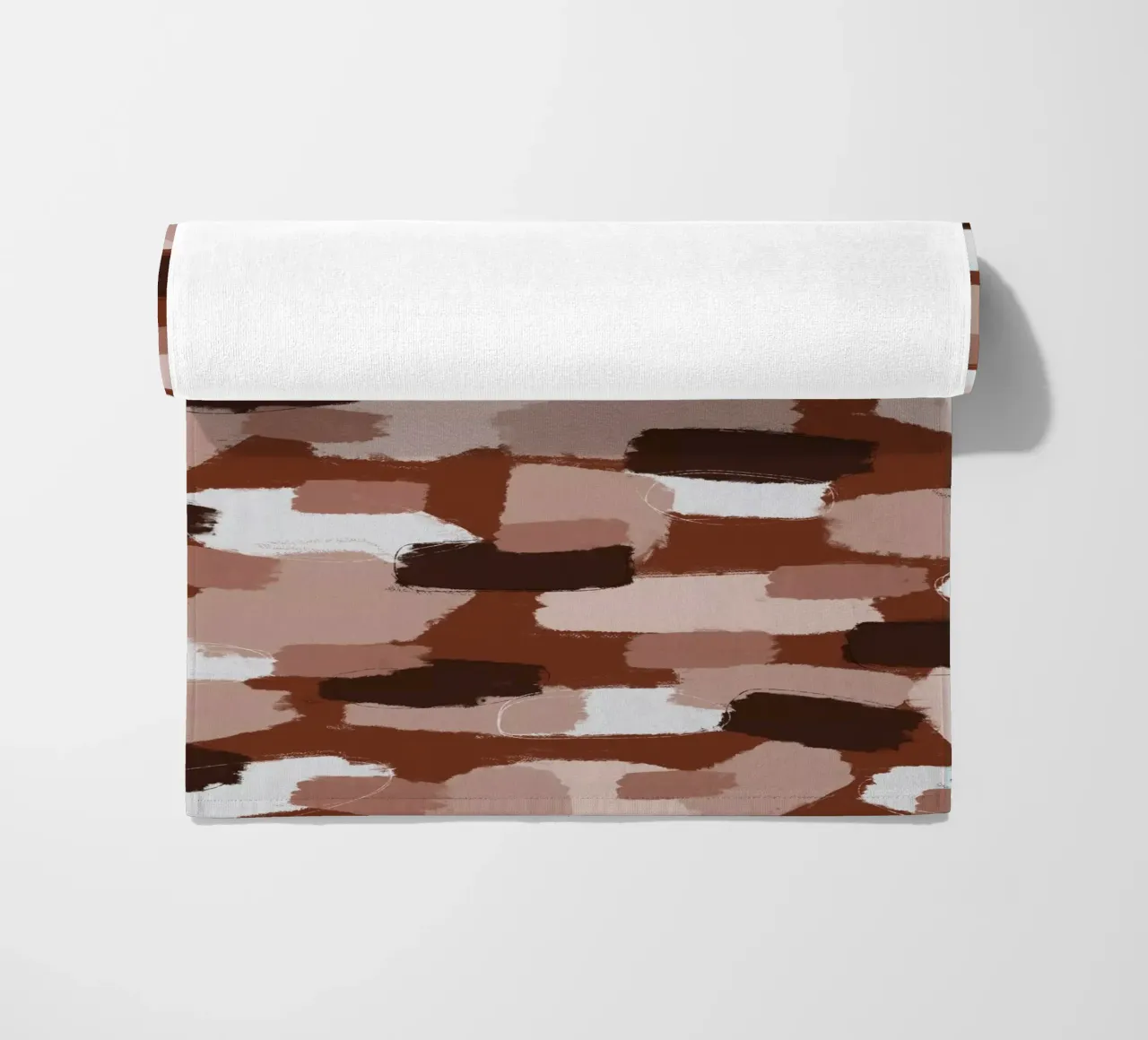 Pattern No 187 telo mare da treechild