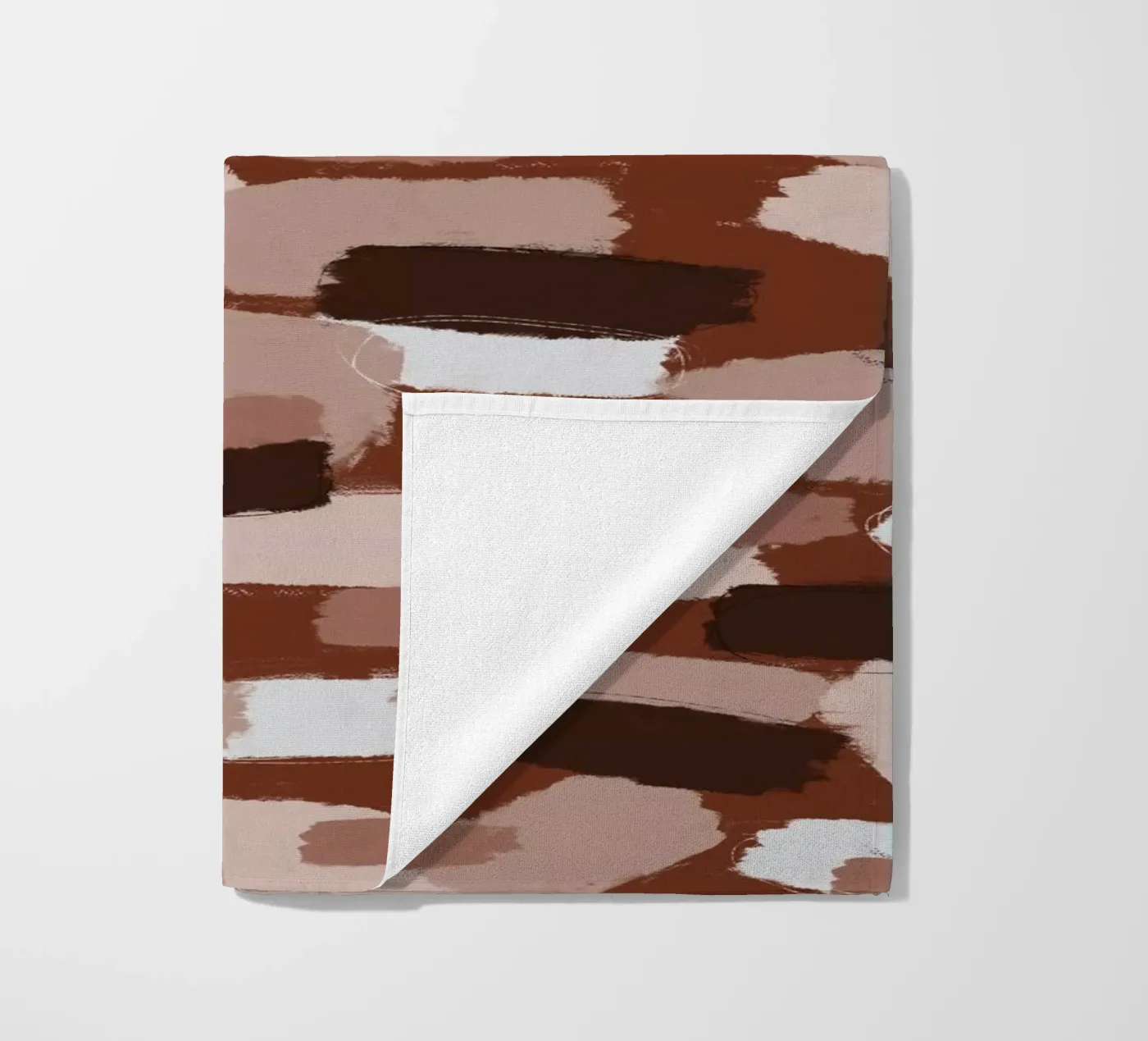 Pattern No 187 telo mare da treechild