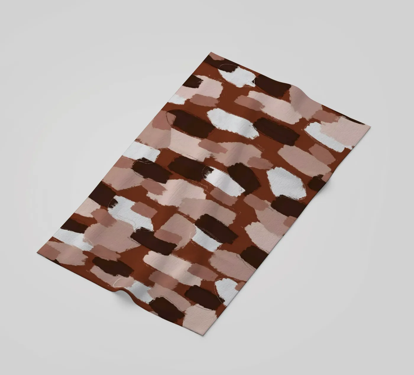 Pattern No 187 telo mare da treechild