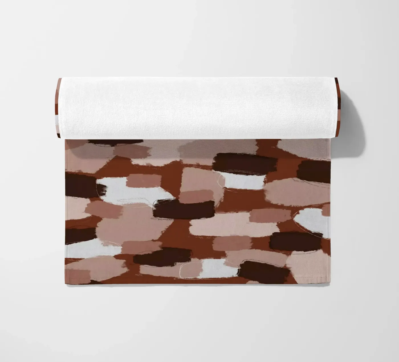 Pattern No 187 telo mare da treechild