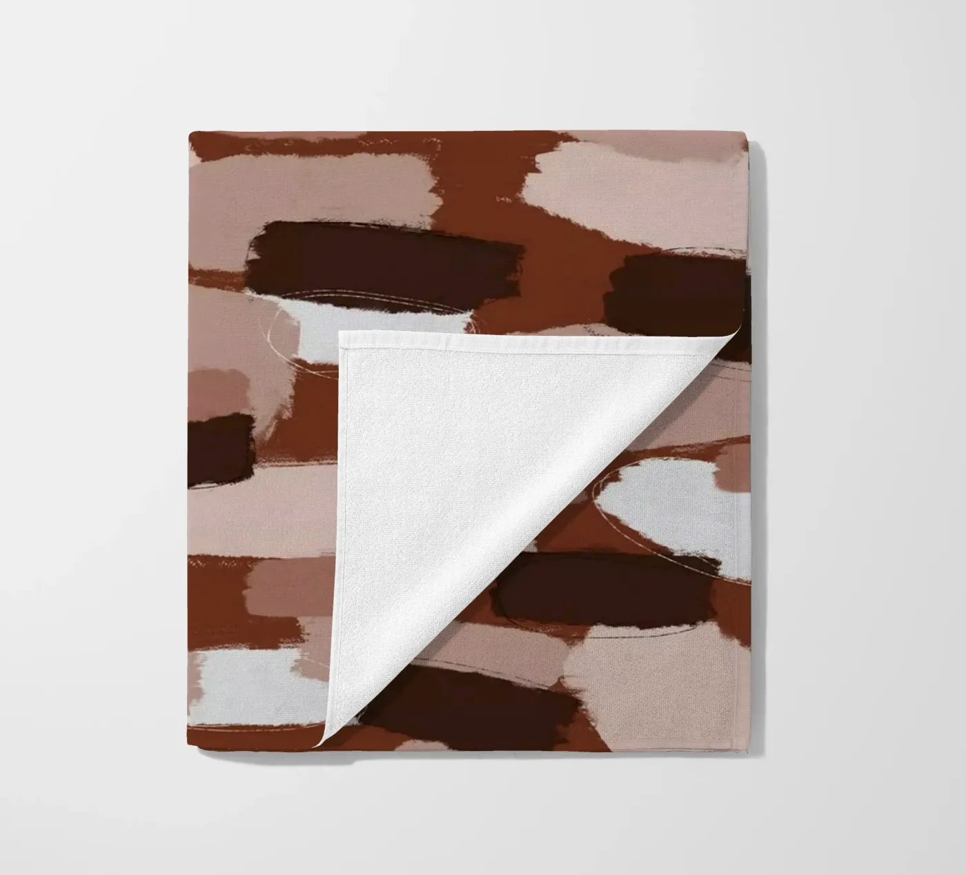 Pattern No 187 telo mare da treechild