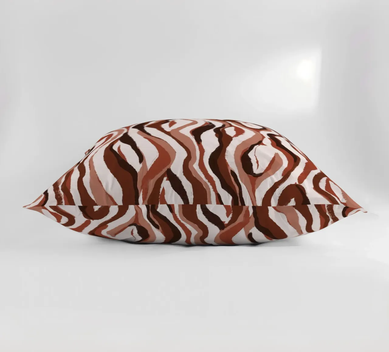Pattern No 188 cuscino da treechild