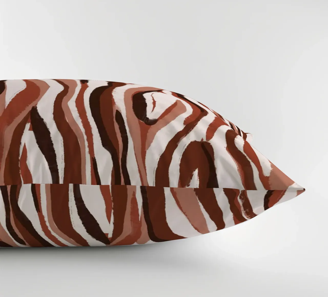 Pattern No 188 cuscino da treechild