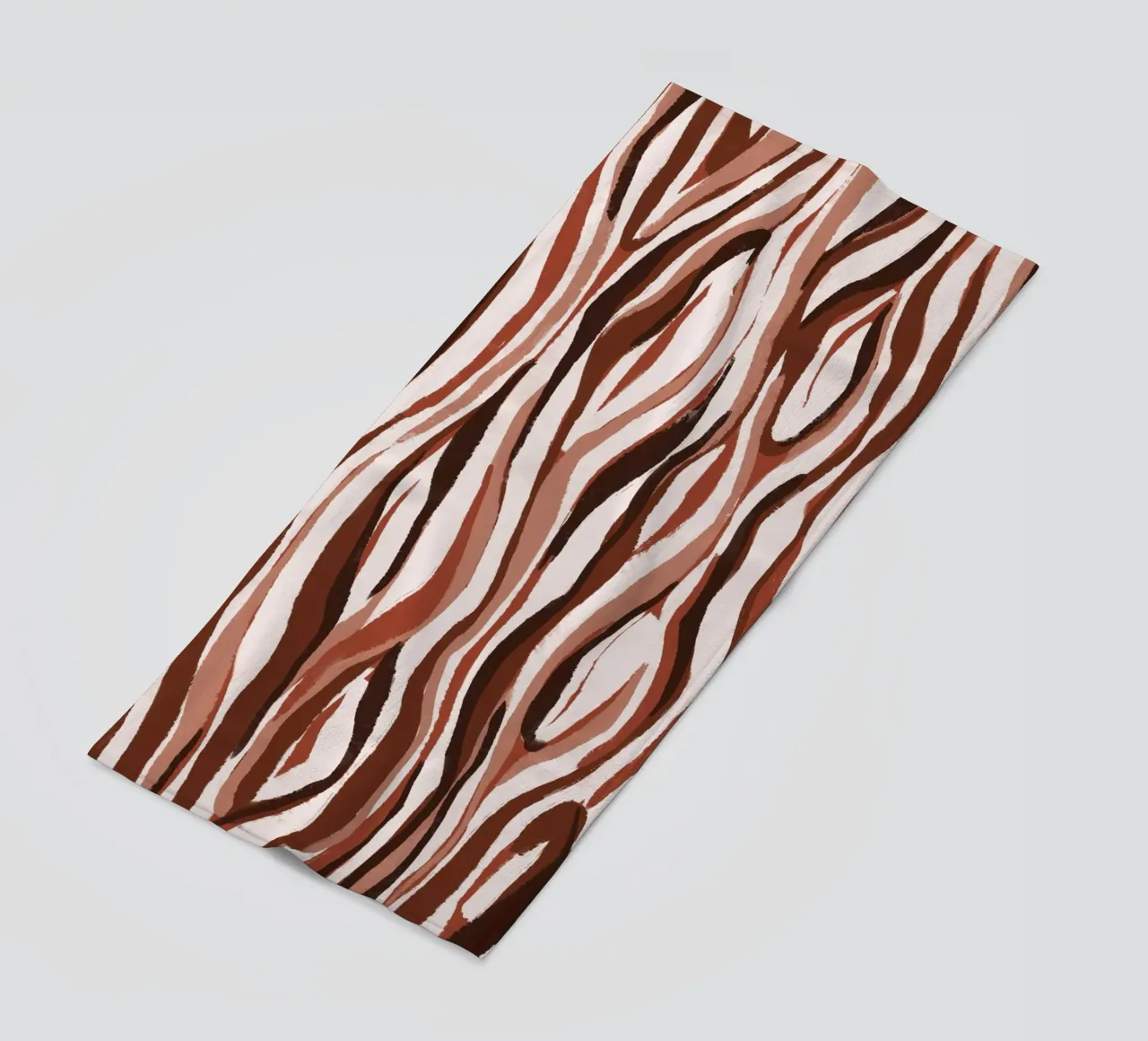 Pattern No 188 telo mare da treechild