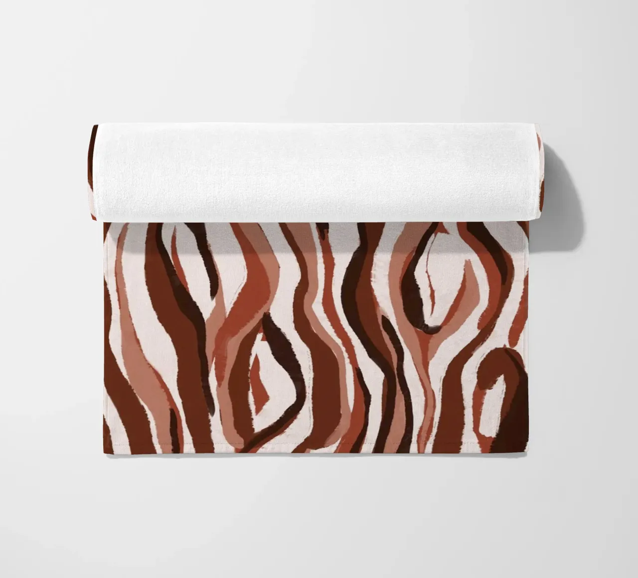 Pattern No 188 telo mare da treechild