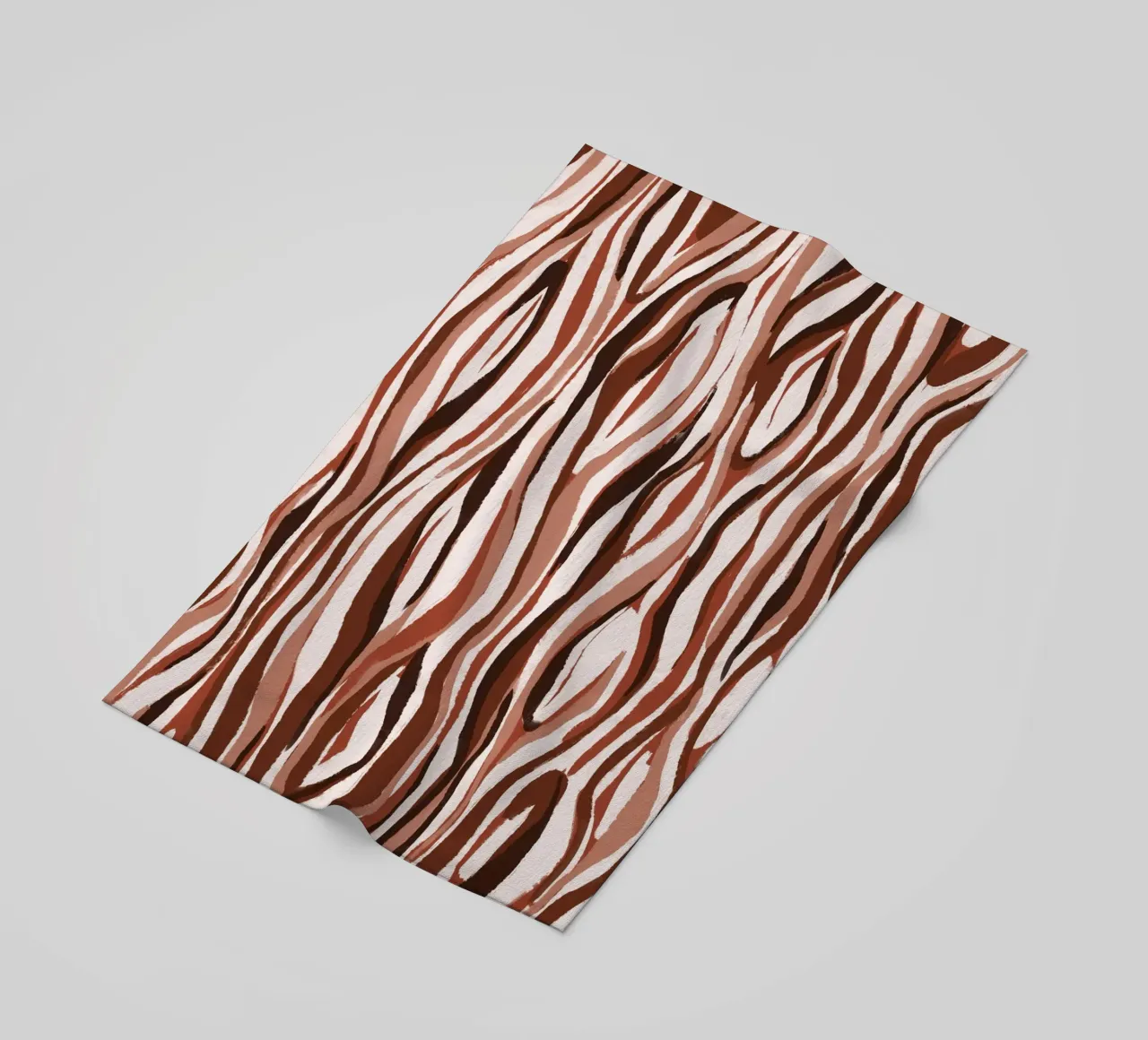 Pattern No 188 telo mare da treechild