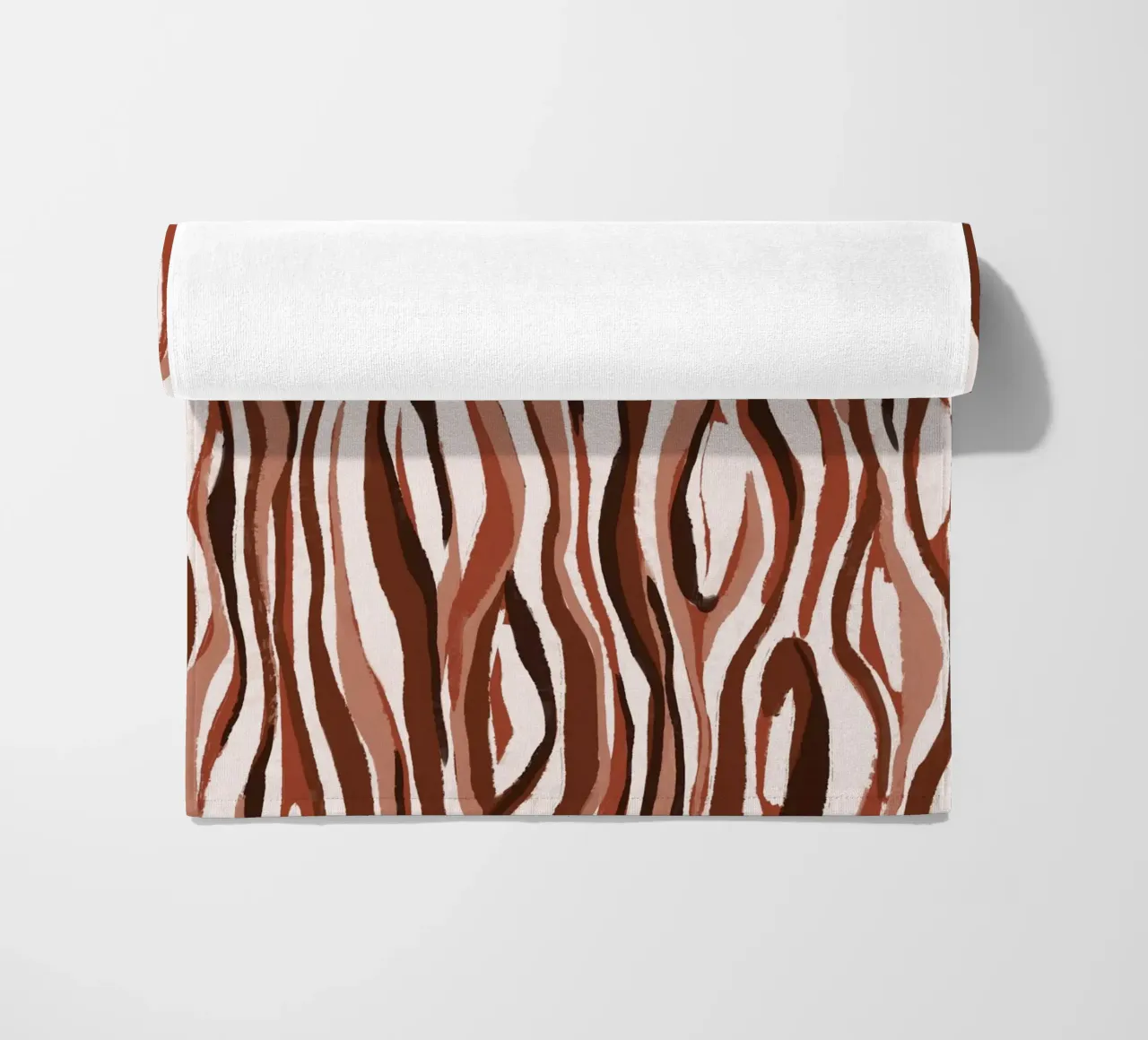 Pattern No 188 telo mare da treechild