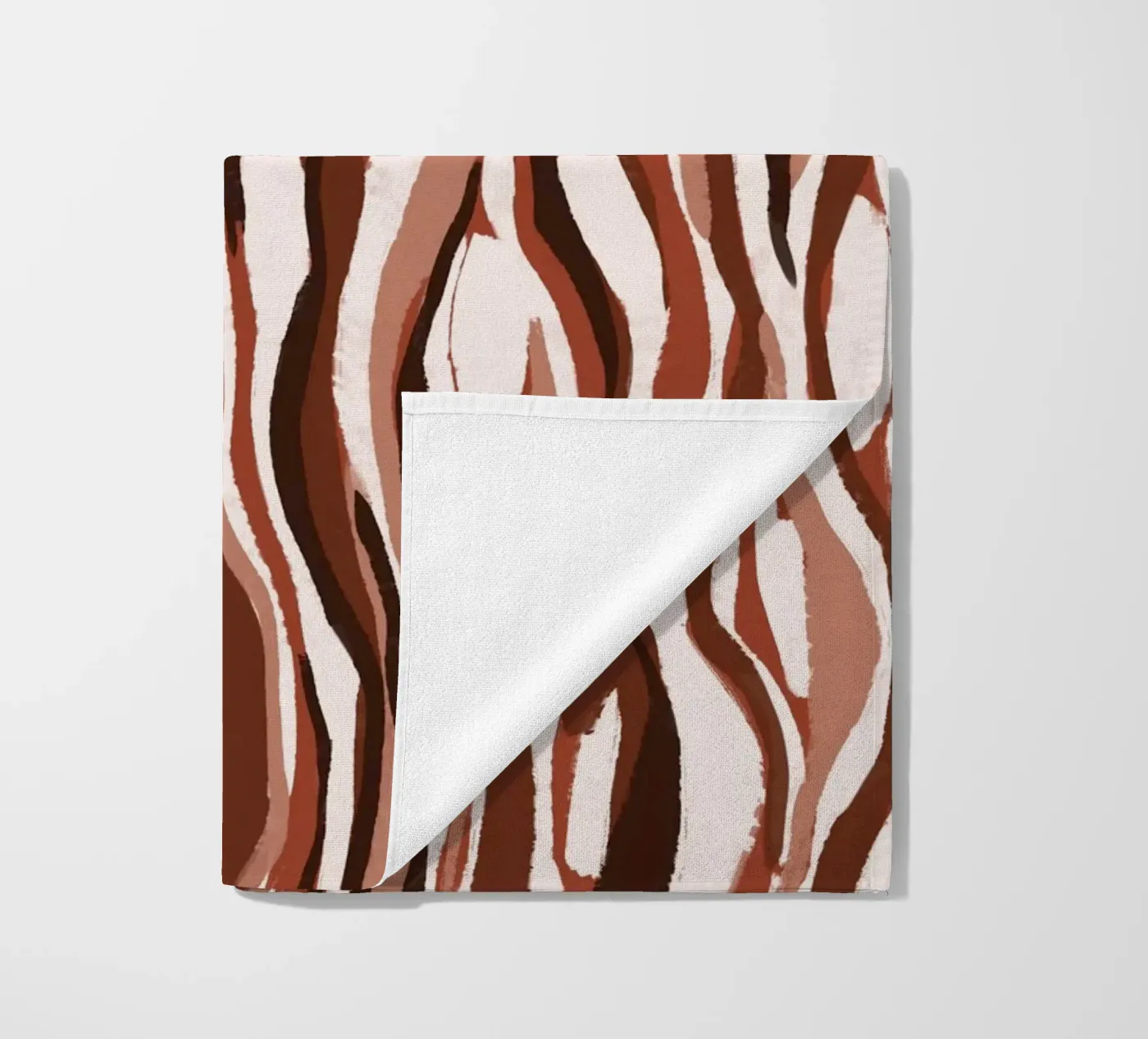 Pattern No 188 telo mare da treechild