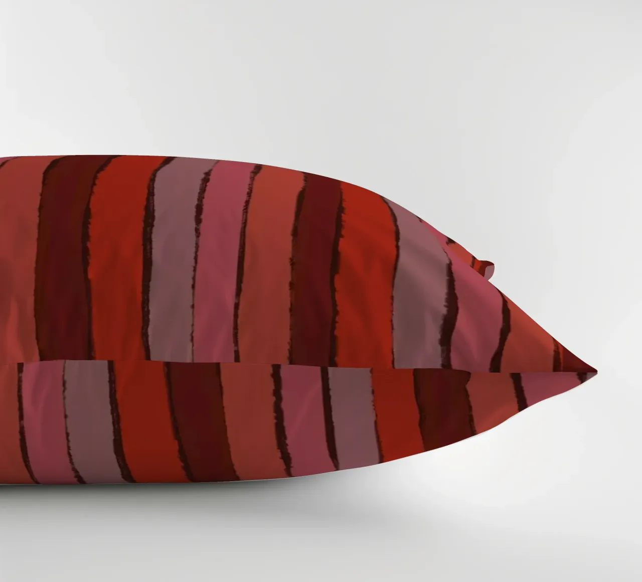 Pattern No 189 cuscino da treechild