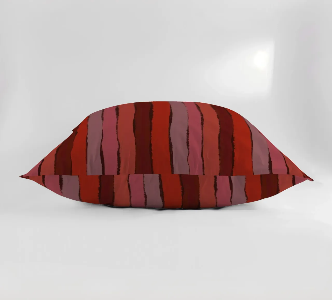 Pattern No 189 cuscino da treechild