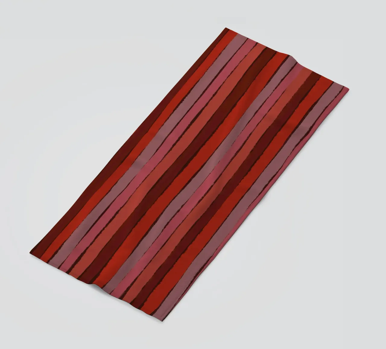 Pattern No 189 telo mare da treechild