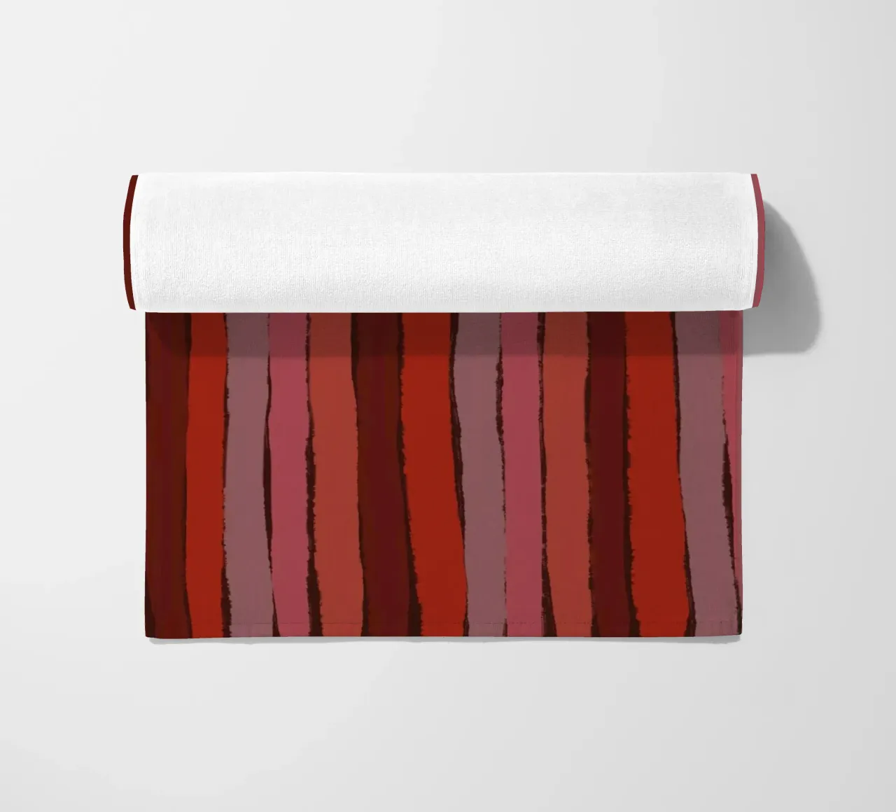 Pattern No 189 telo mare da treechild