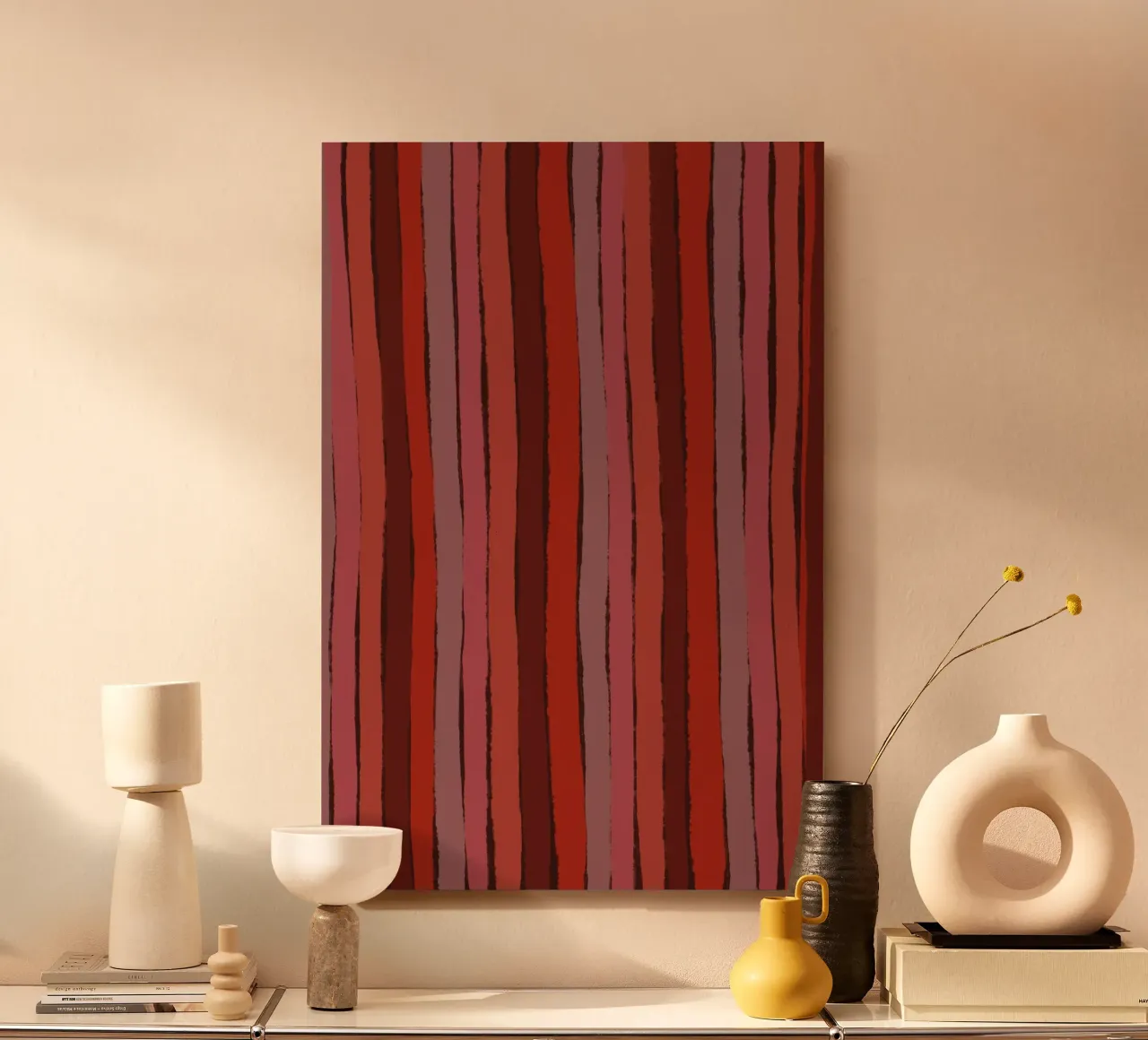 Pattern No 189 pannello forex da treechild