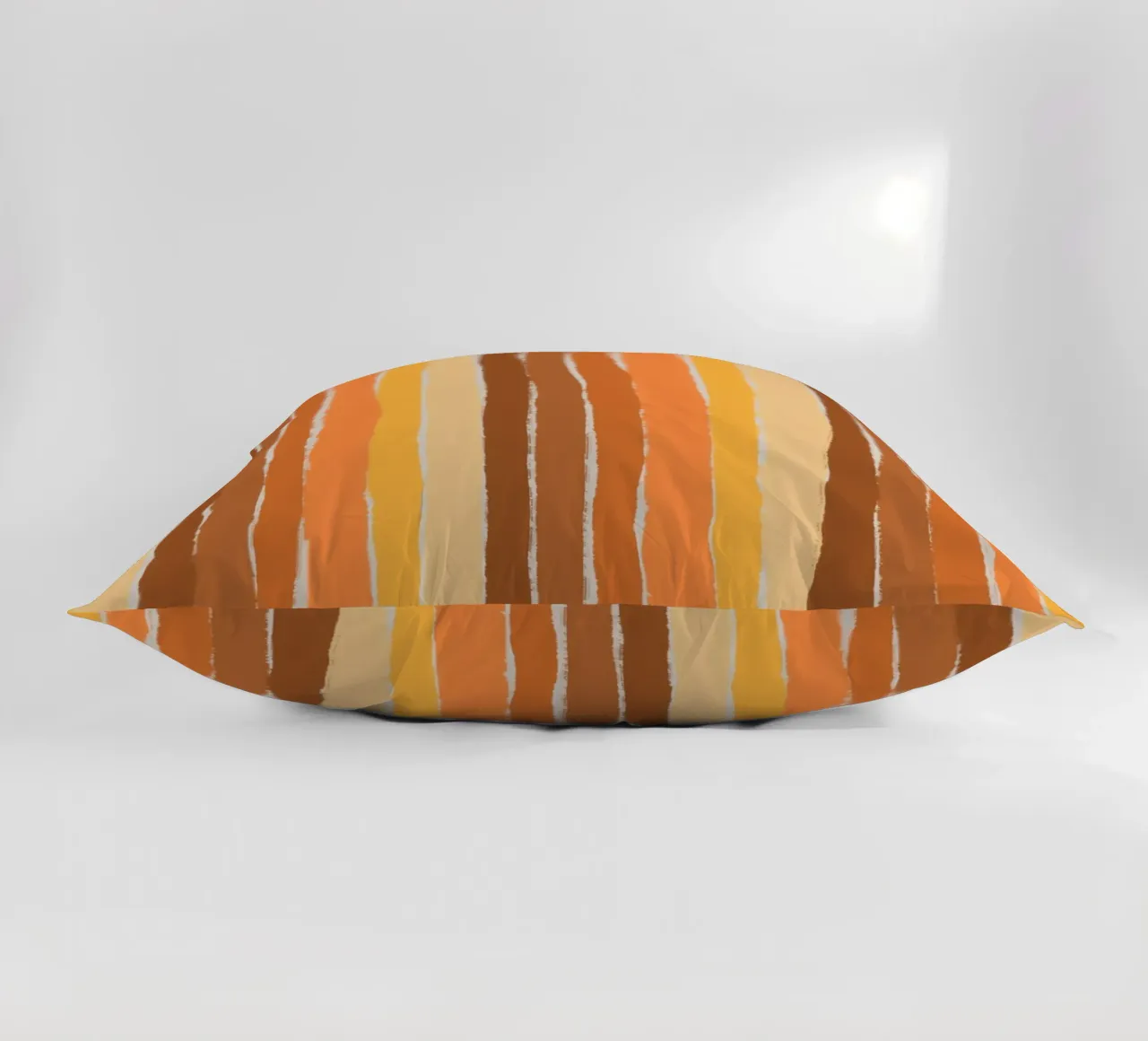 Pattern No 190 cuscino da treechild
