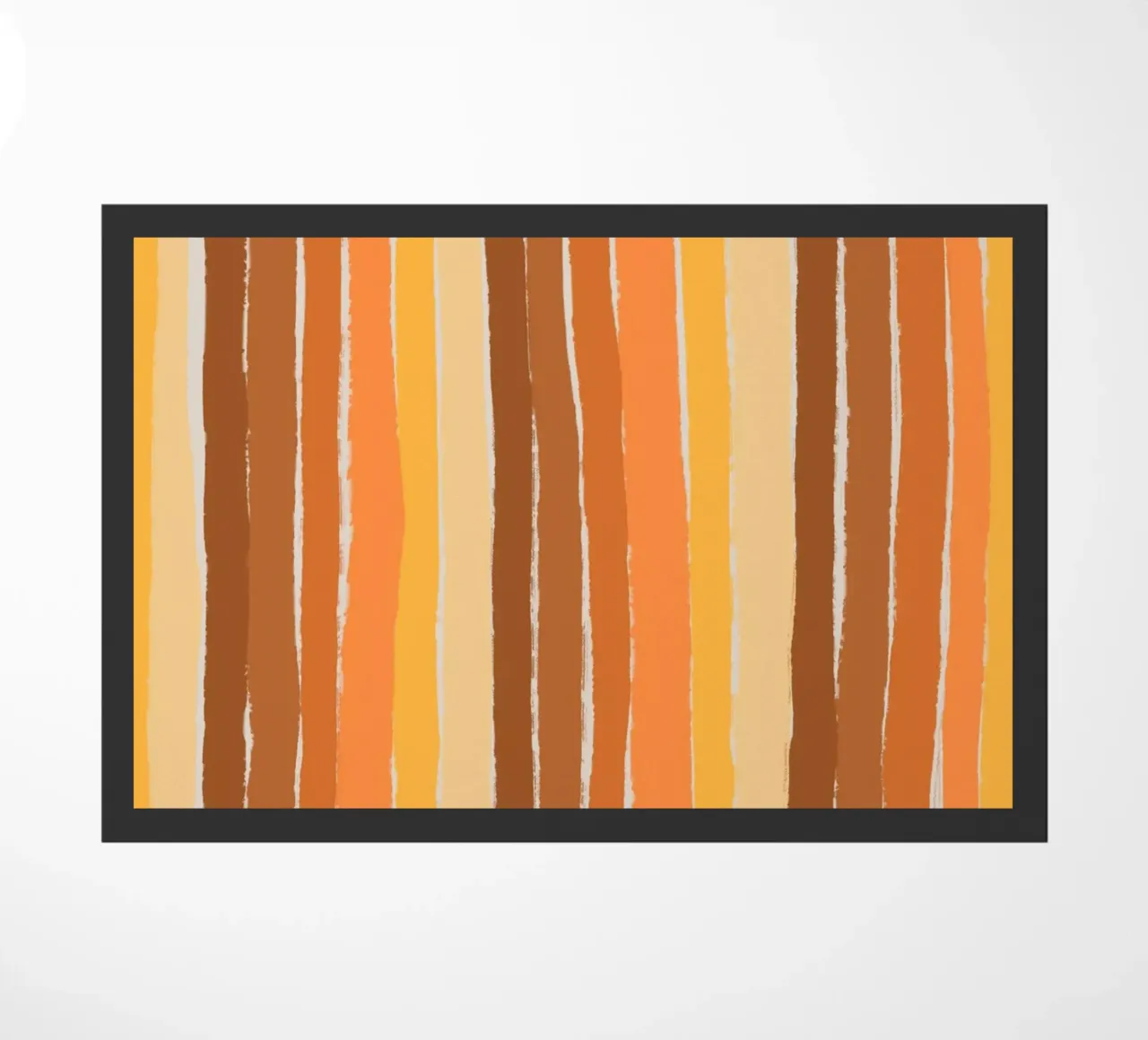 Pattern No 190 zerbino da treechild