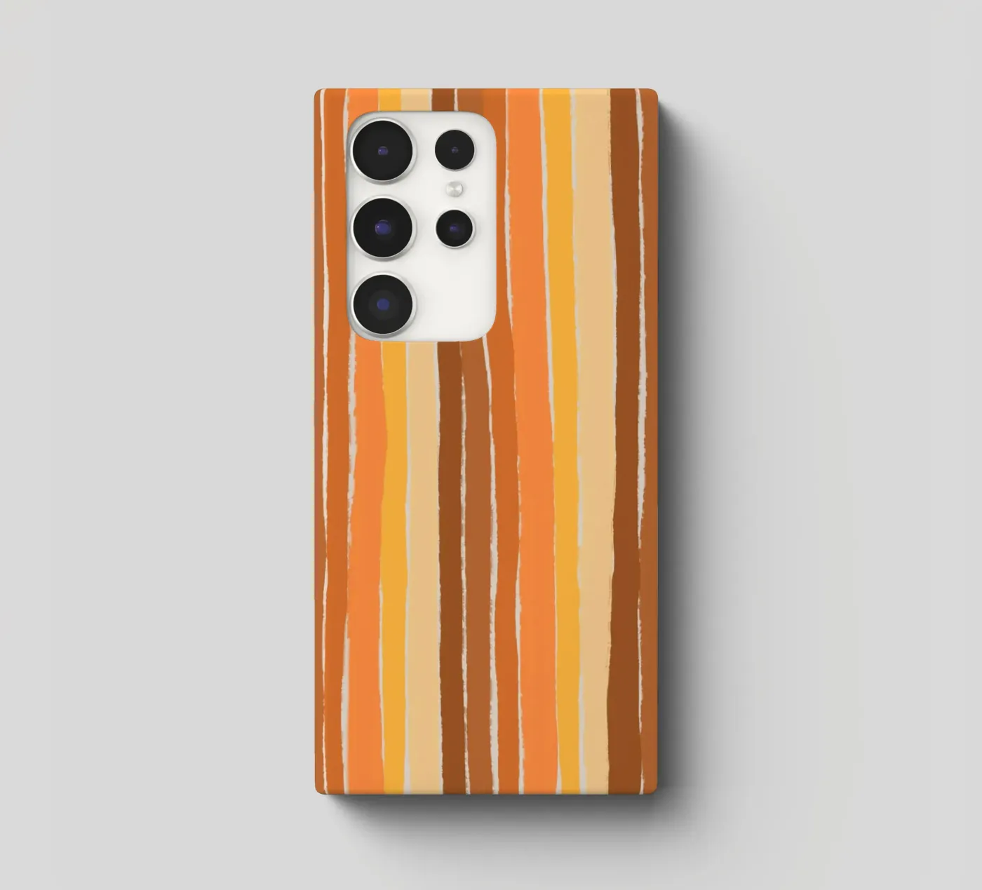 Pattern No 190 cover samsung da treechild