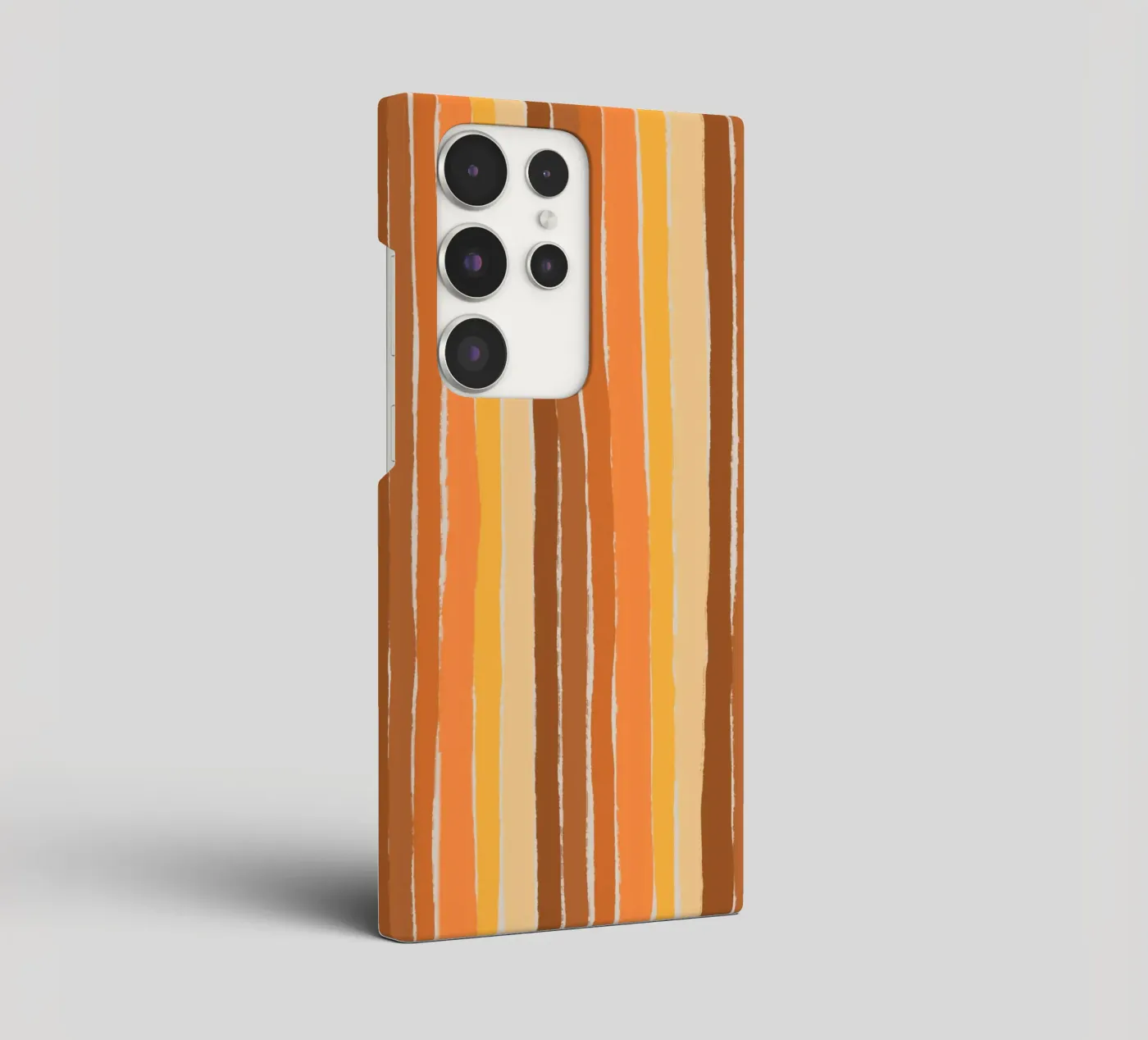 Pattern No 190 cover samsung da treechild