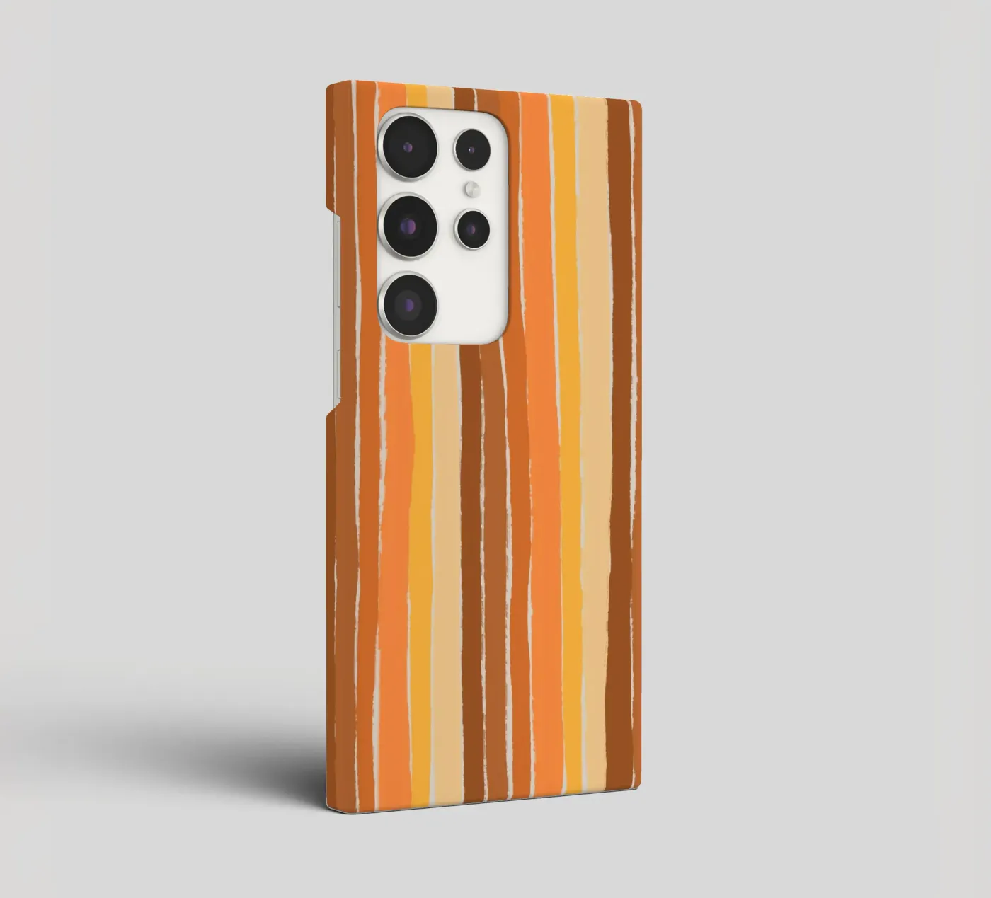 Pattern No 190 cover samsung da treechild