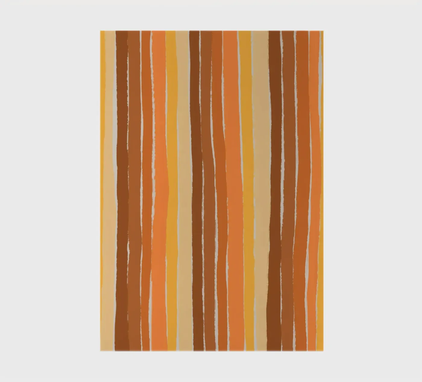 Pattern No 190 notebook by treechild
