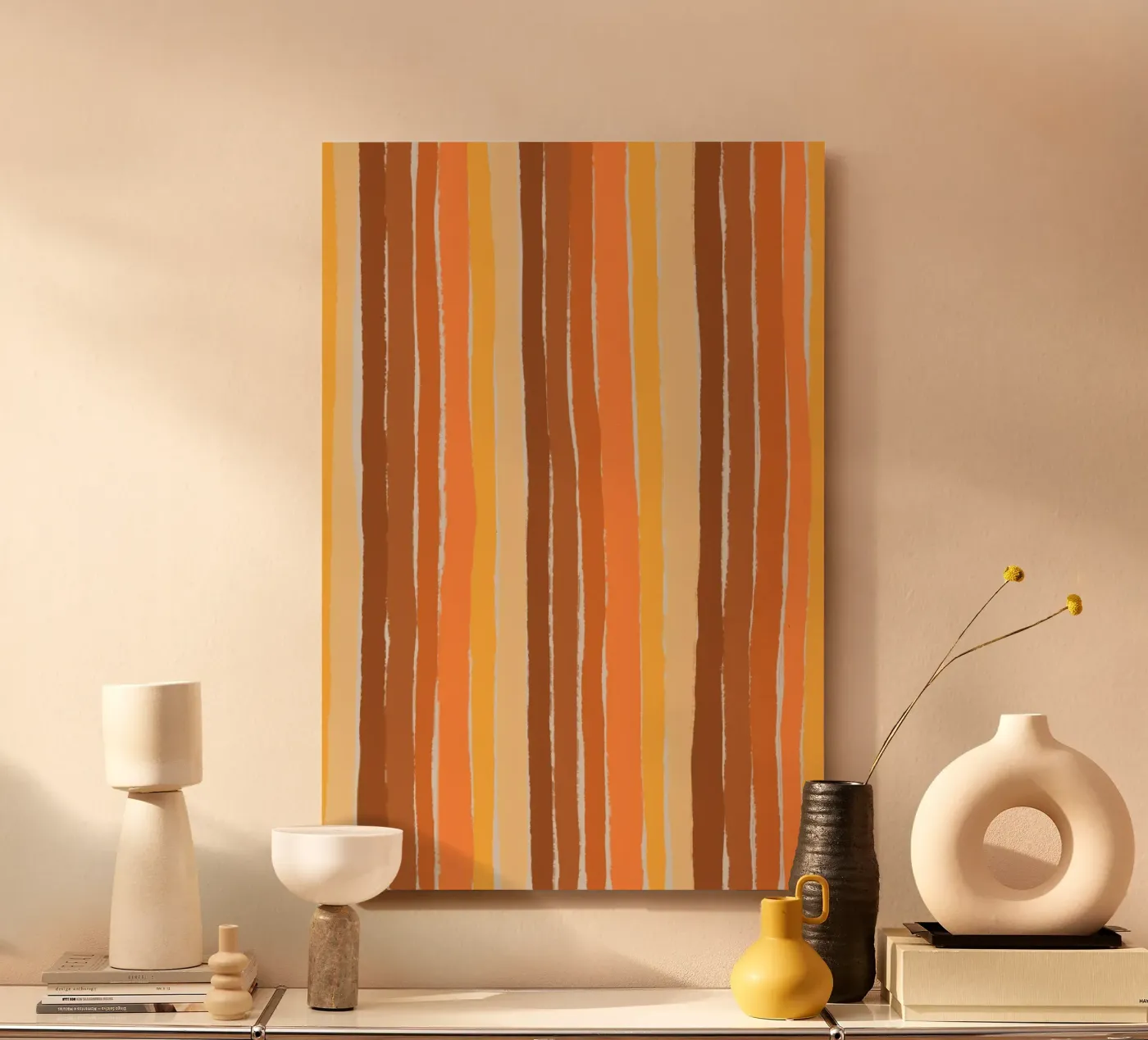 Pattern No 190 forex plate by treechild