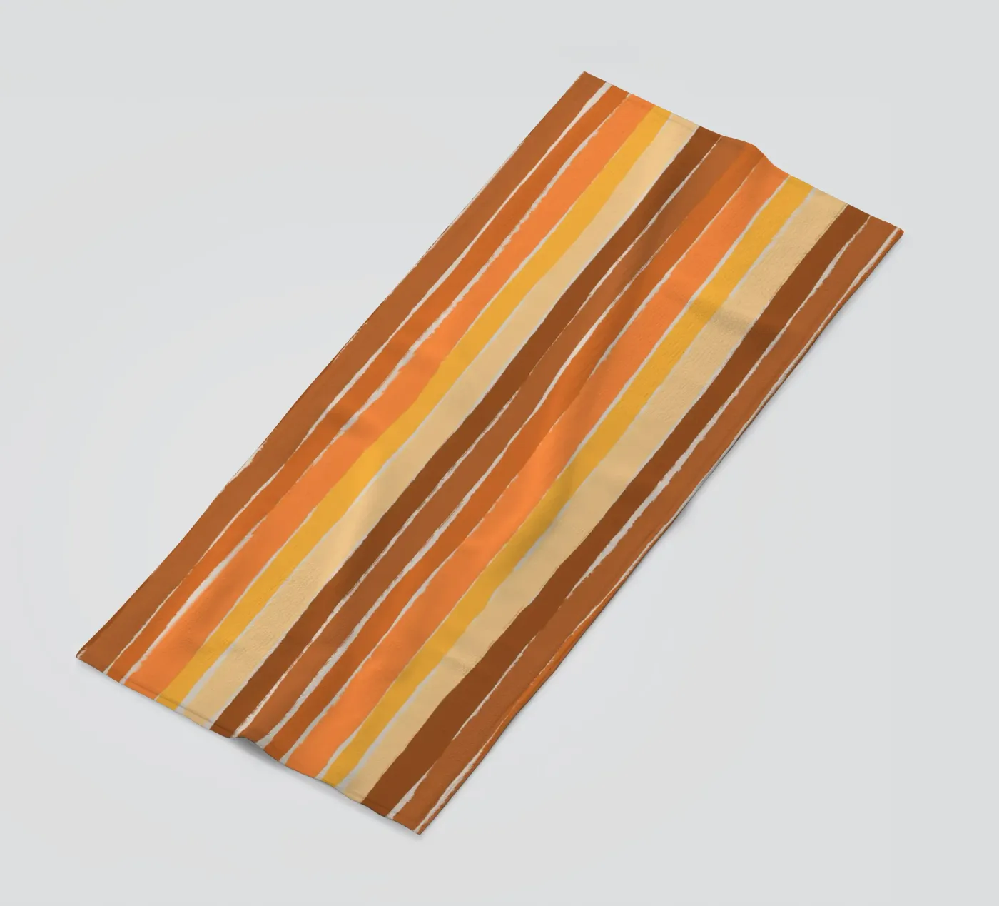 Pattern No 190 telo mare da treechild