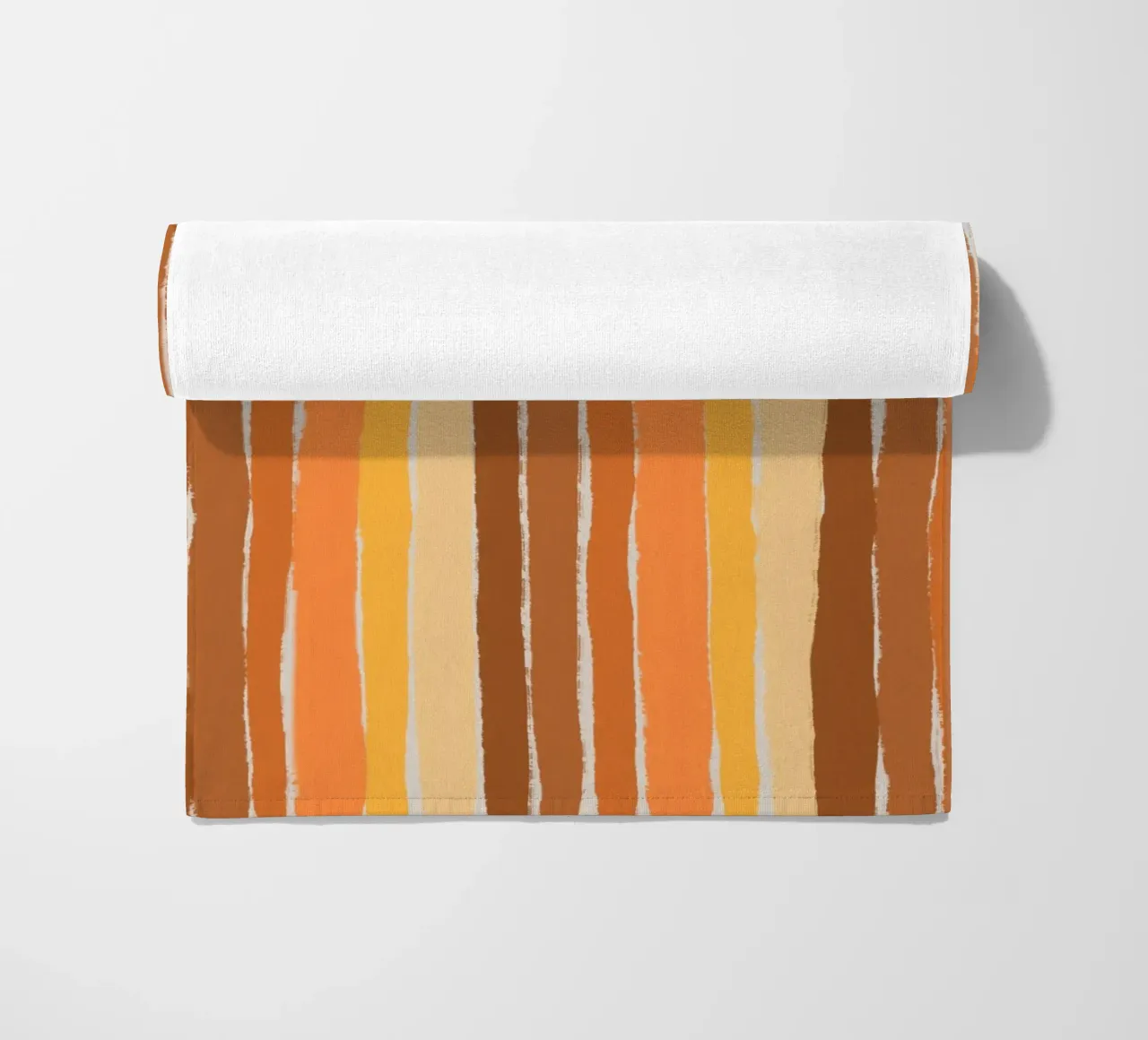 Pattern No 190 telo mare da treechild