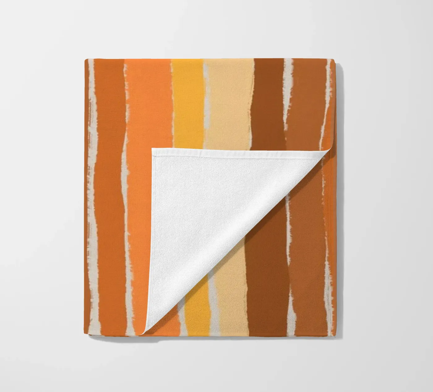 Pattern No 190 telo mare da treechild