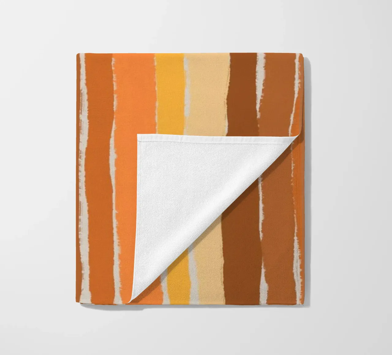 Pattern No 190 telo mare da treechild