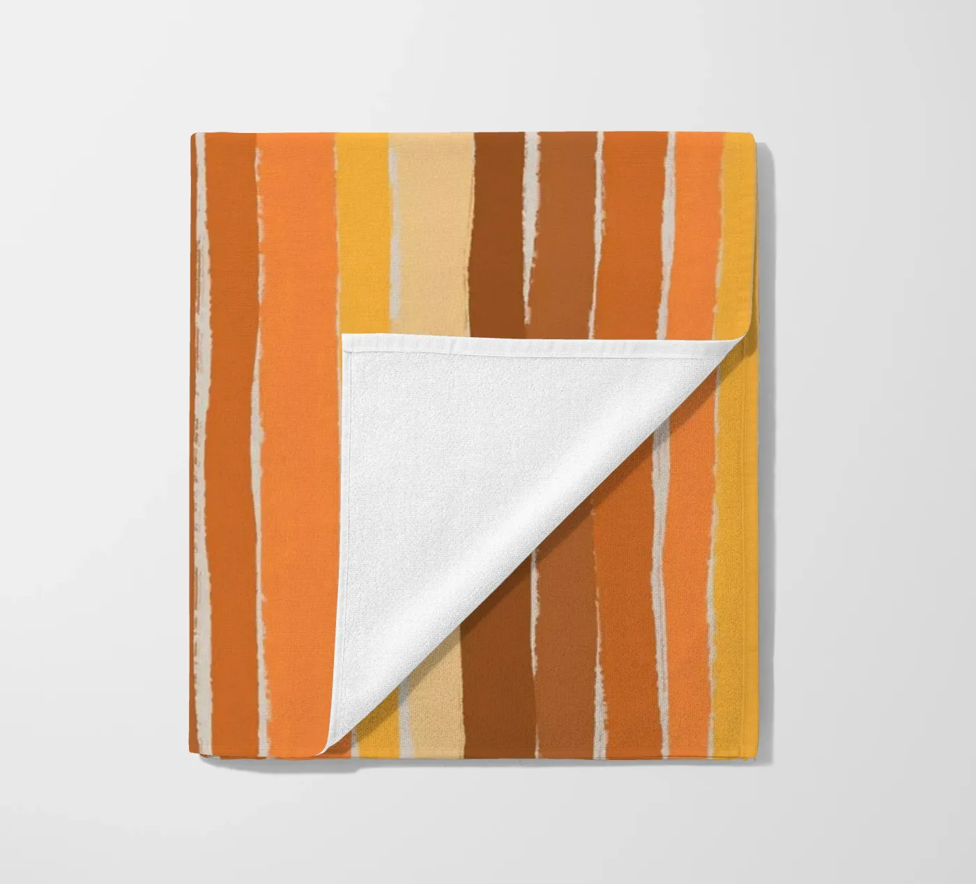 Pattern No 190 telo mare da treechild