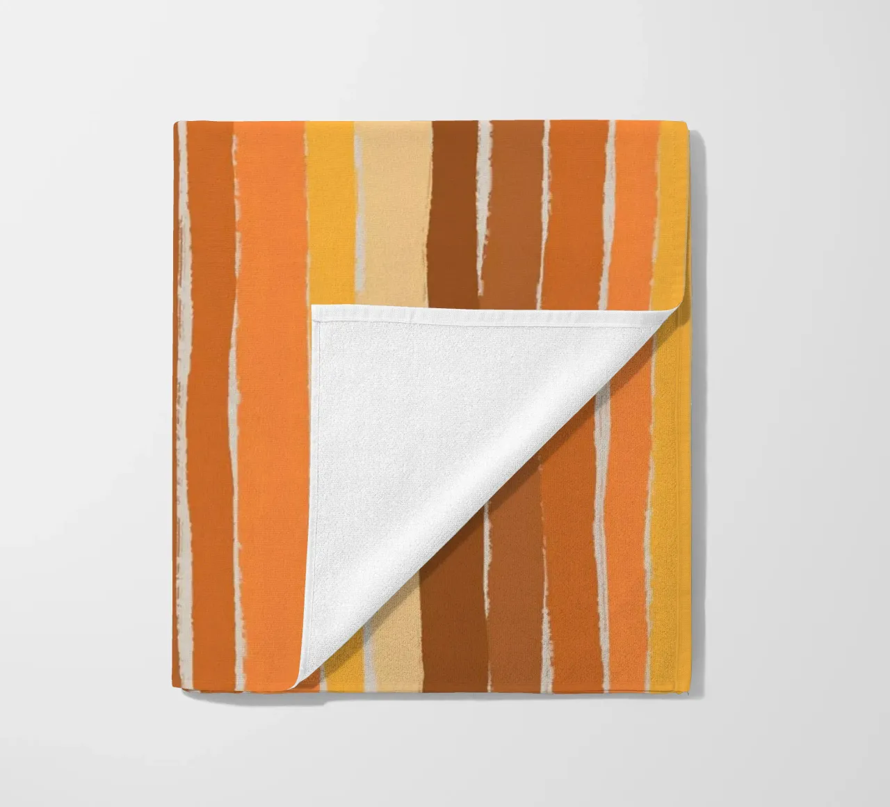 Pattern No 190 telo mare da treechild