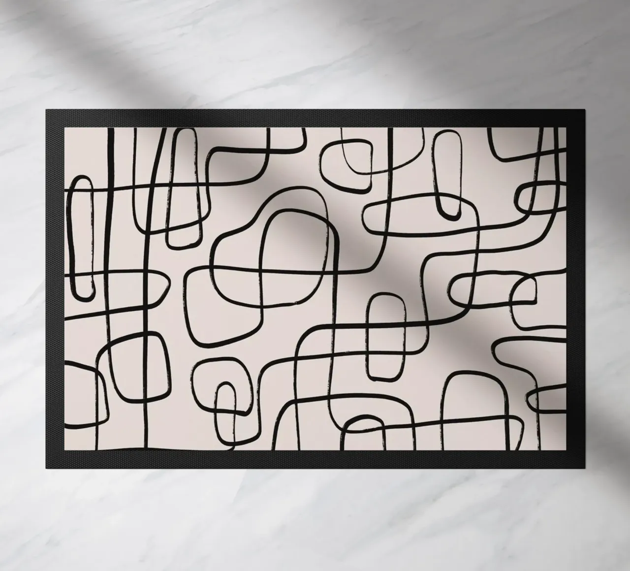 Pattern No 191 zerbino da treechild