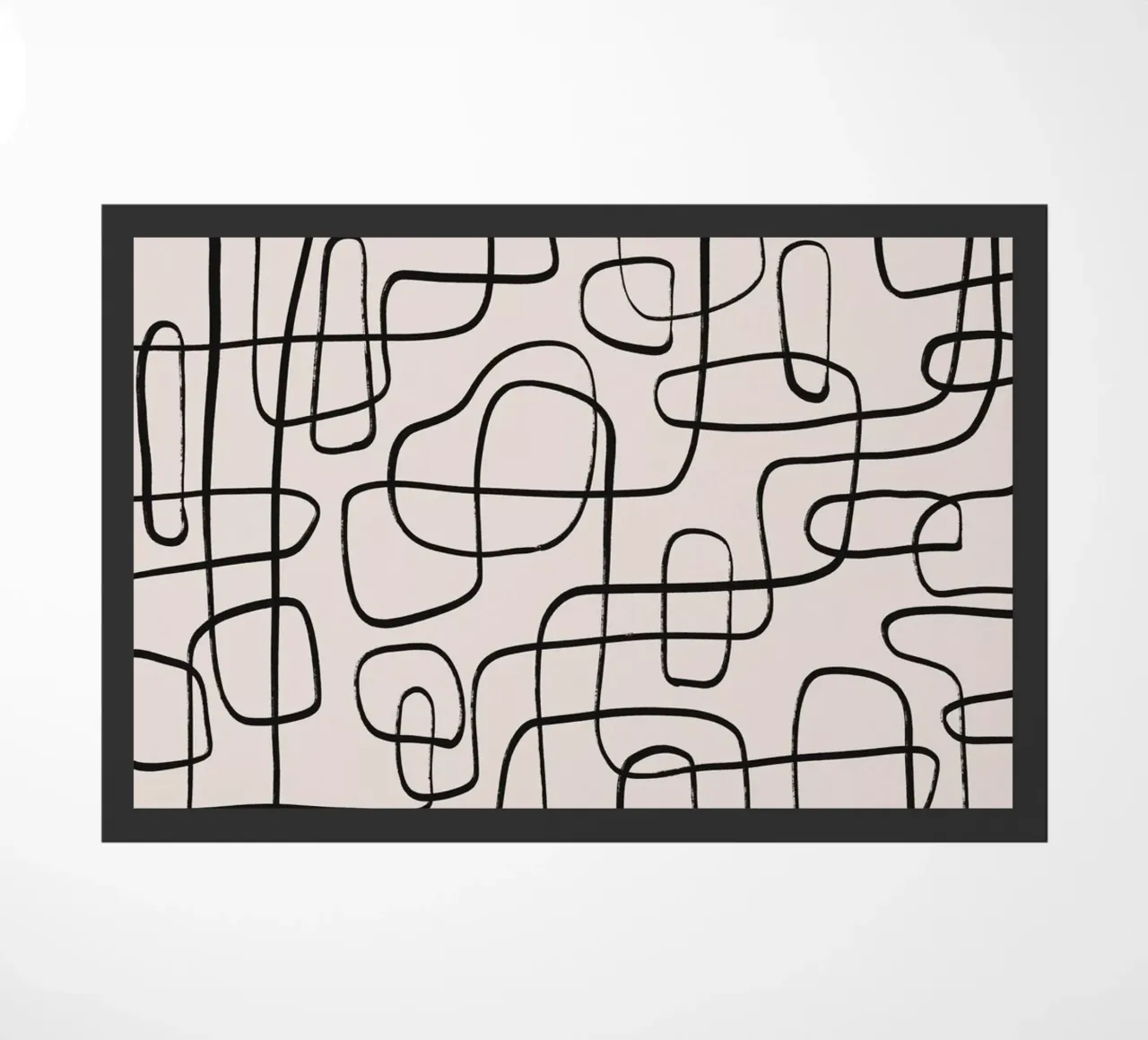 Pattern No 191 zerbino da treechild