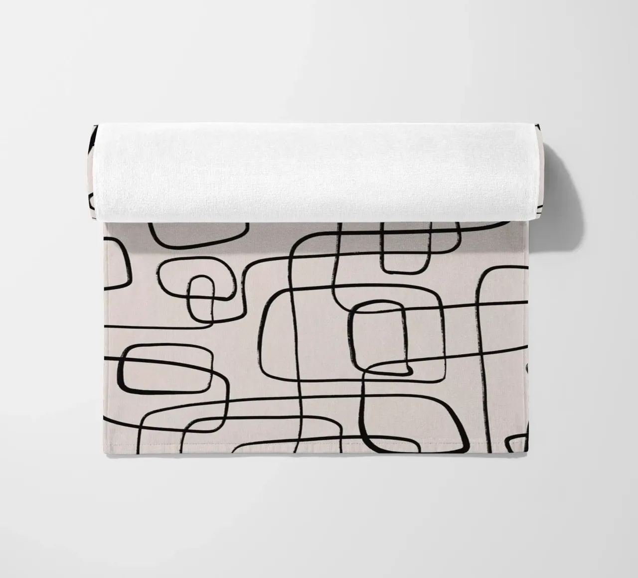 Pattern No 191 telo mare da treechild