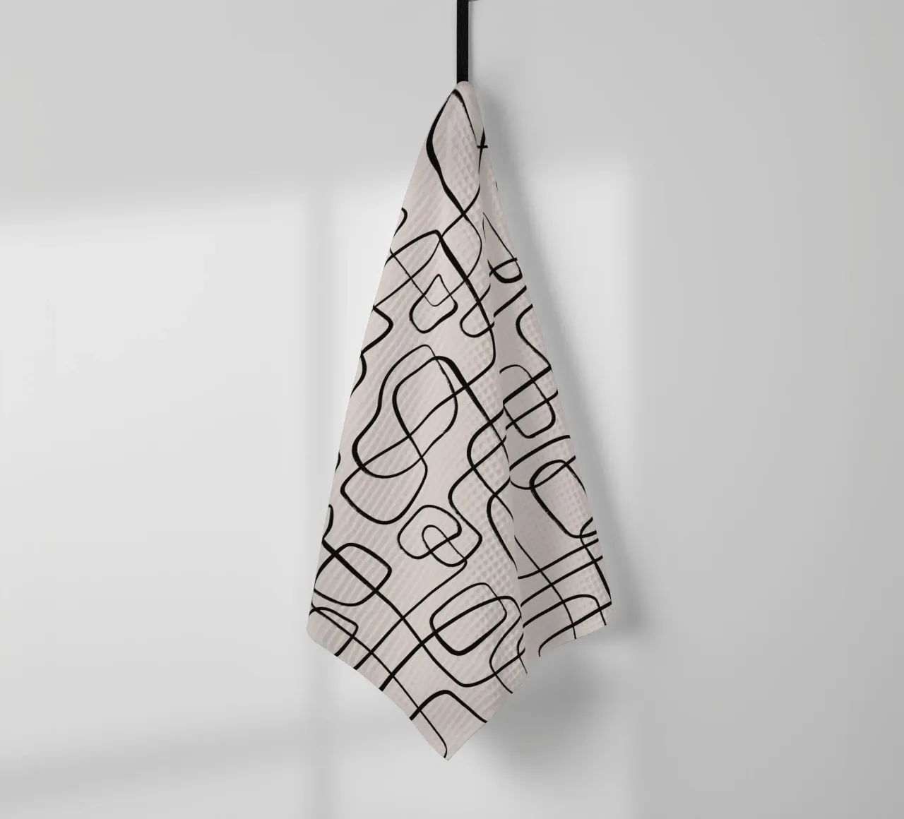 Pattern No 191 torchon de treechild