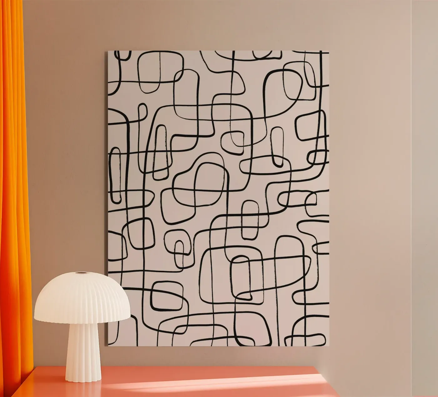 Pattern No 191 forex plate by treechild