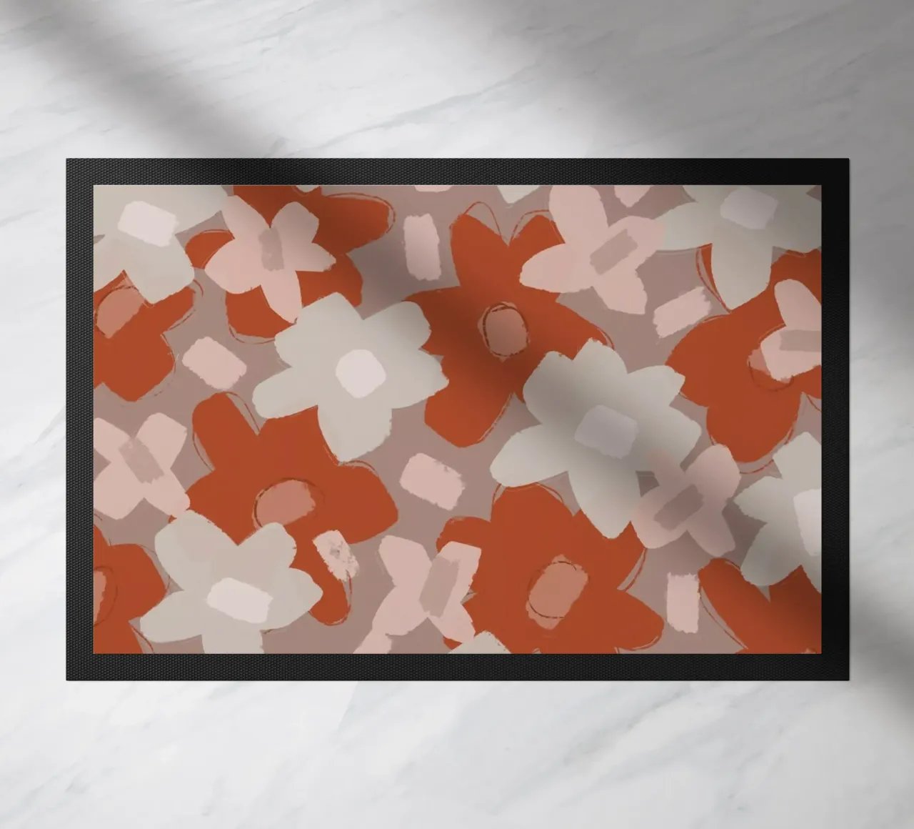 Pattern No 192 zerbino da treechild