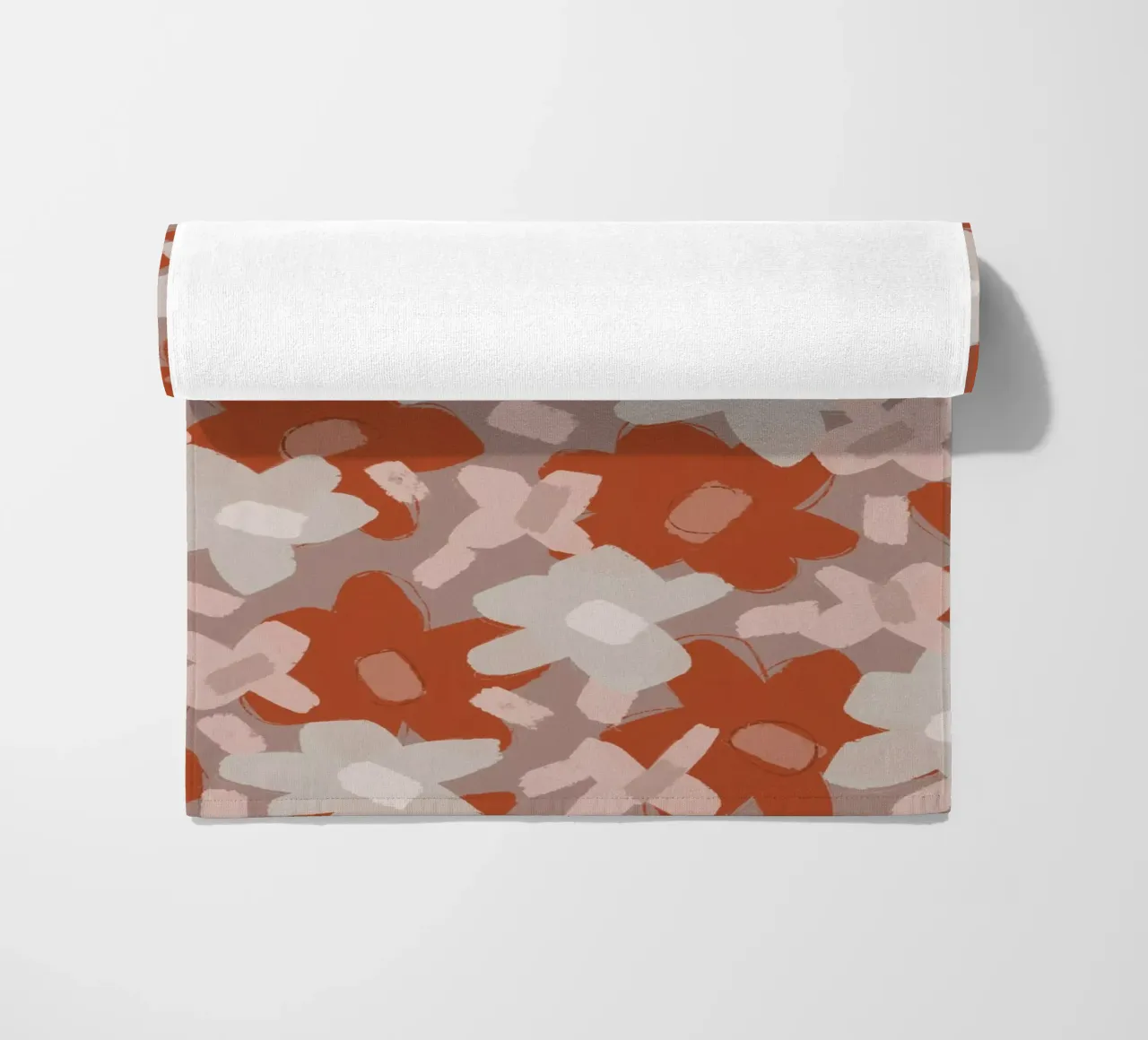 Pattern No 192 telo mare da treechild