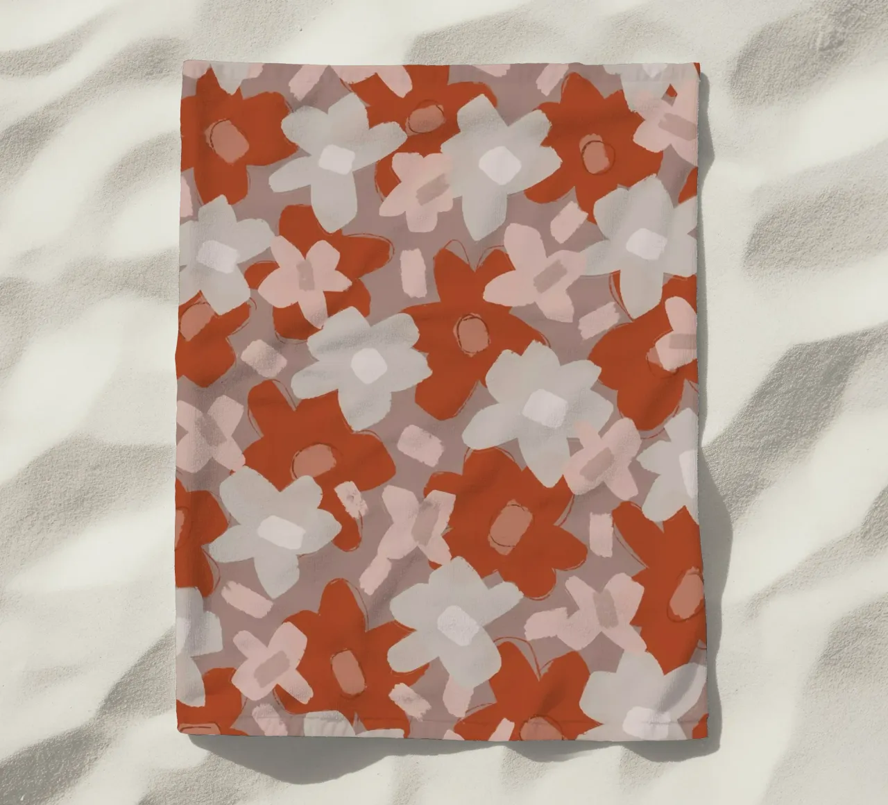 Pattern No 192 telo mare da treechild