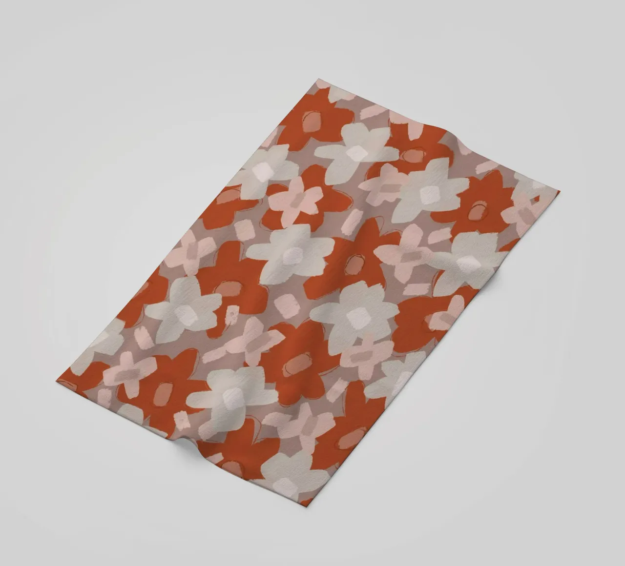 Pattern No 192 telo mare da treechild