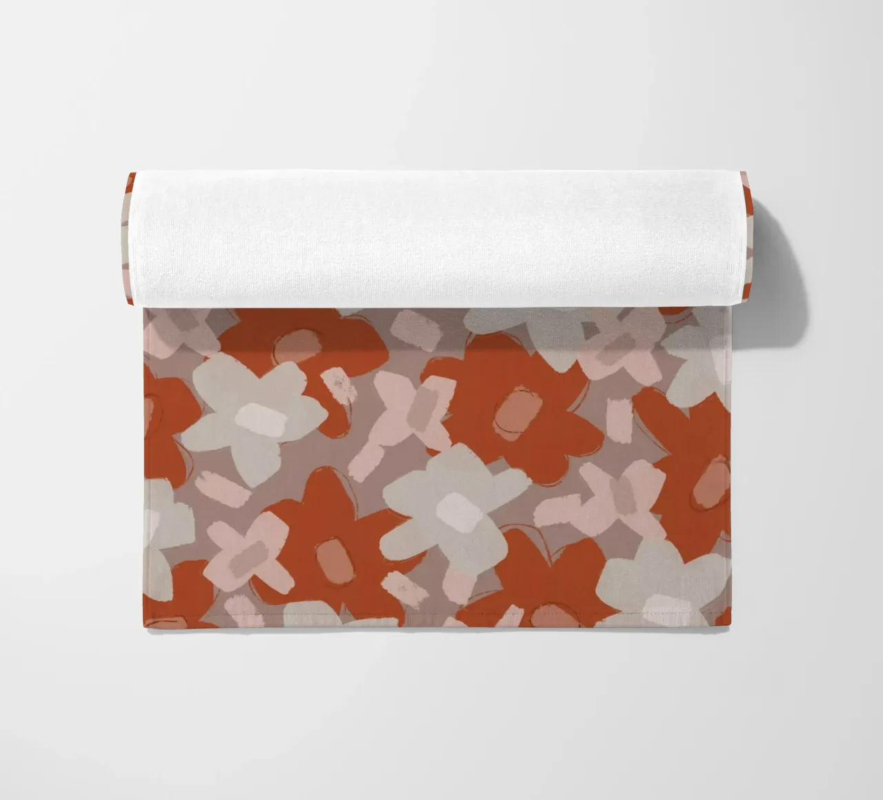 Pattern No 192 telo mare da treechild