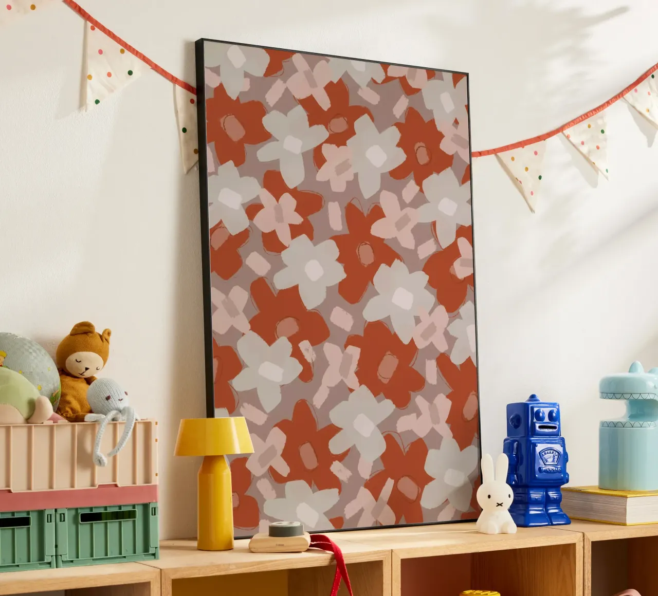 Pattern No 192 forex plate by treechild