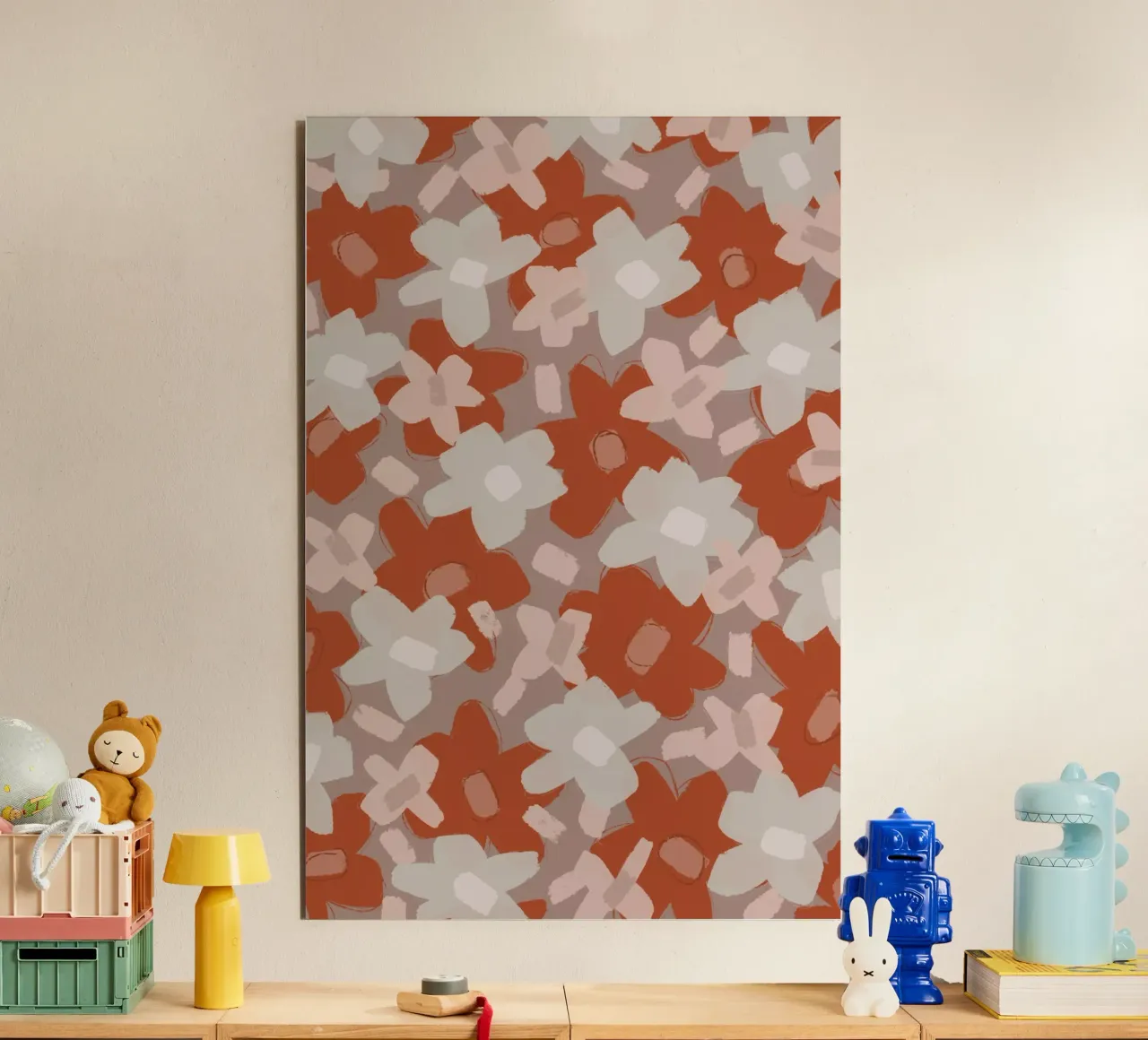 Pattern No 192 forex plate by treechild