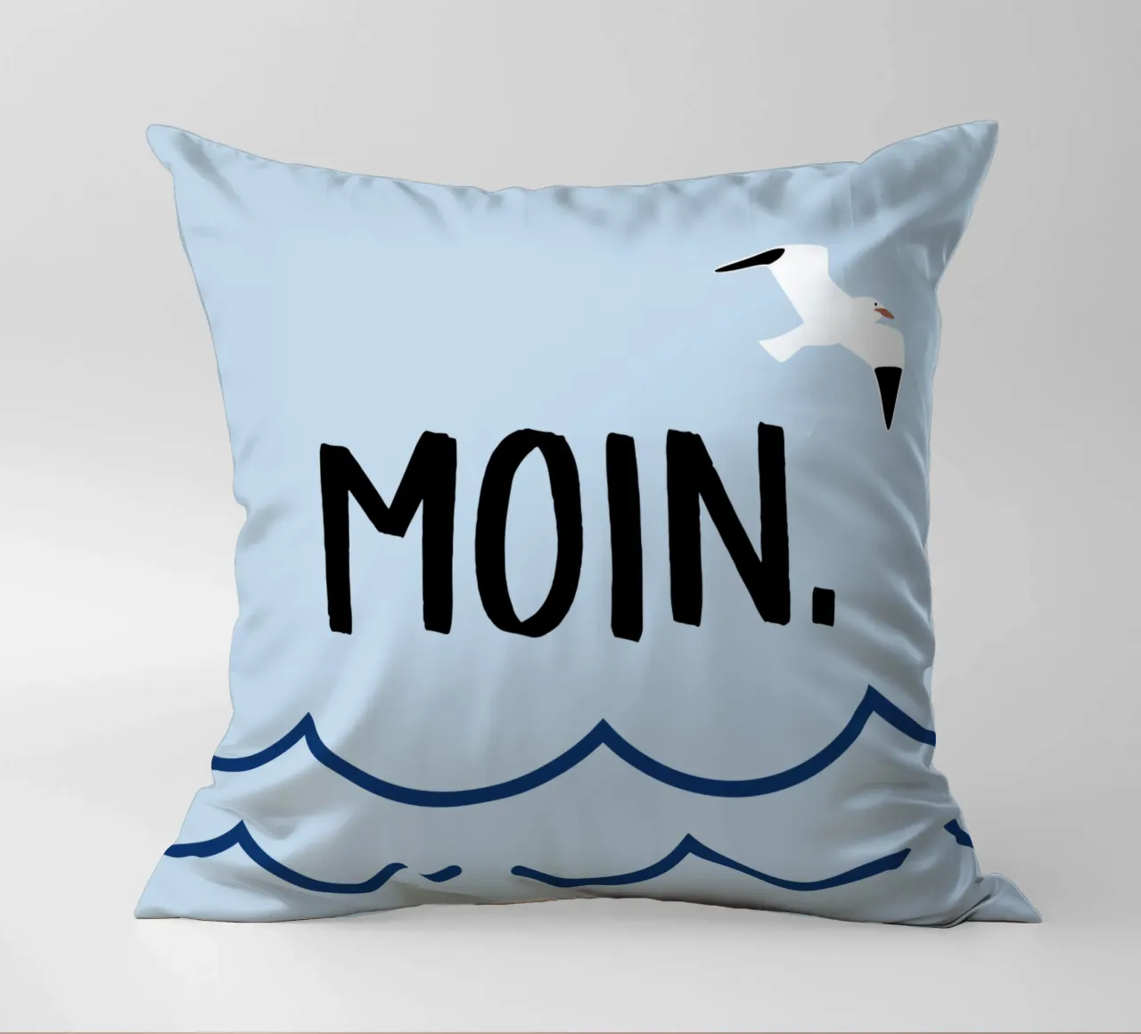 Moin. cuscino da artographieHome