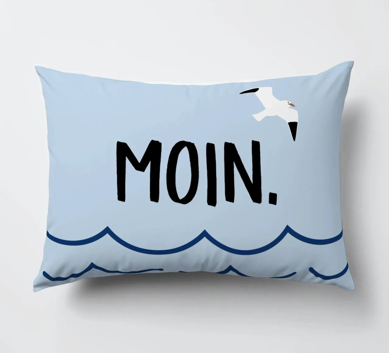 Moin. cuscino da artographieHome