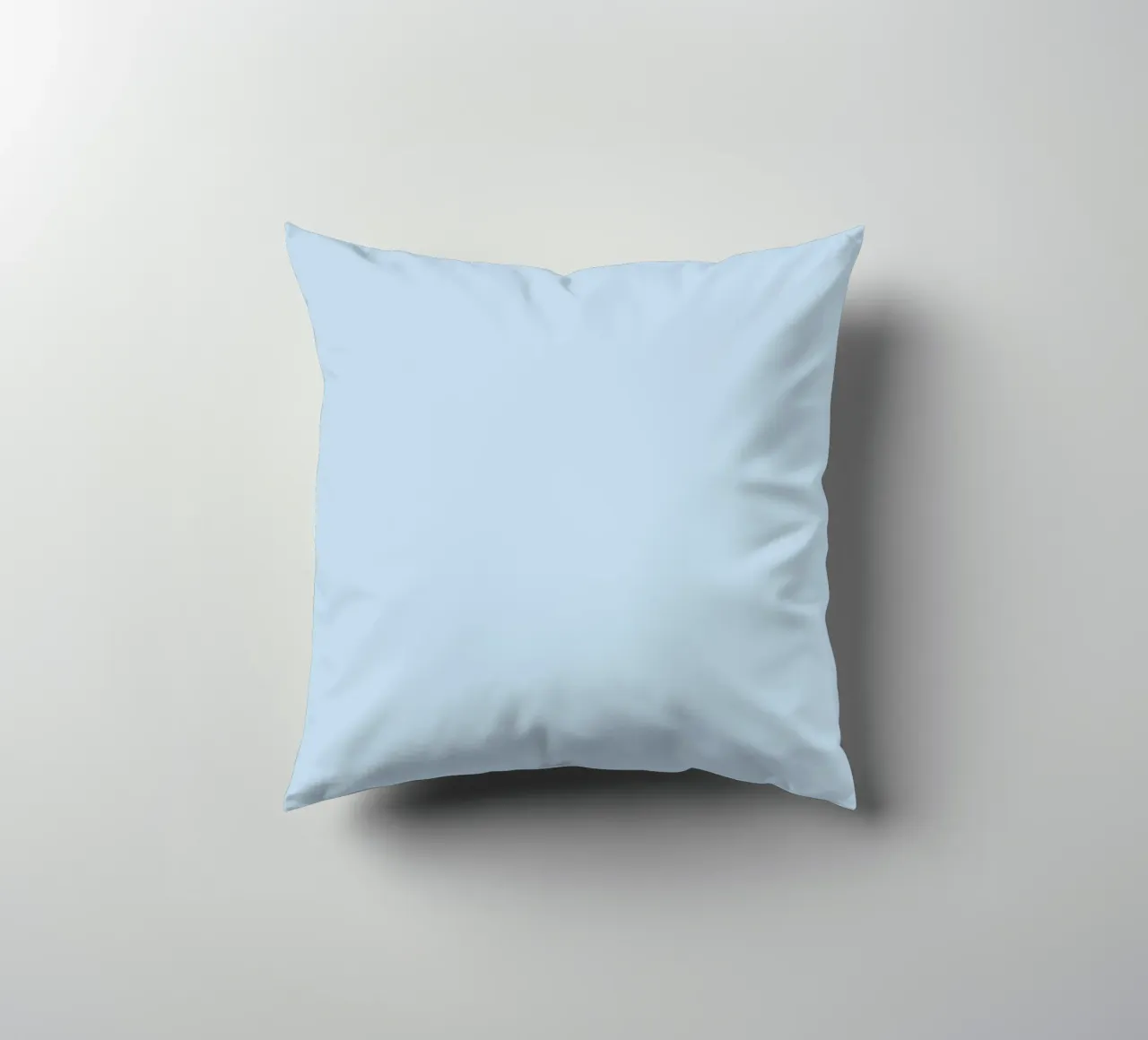 Moin. cuscino da artographieHome