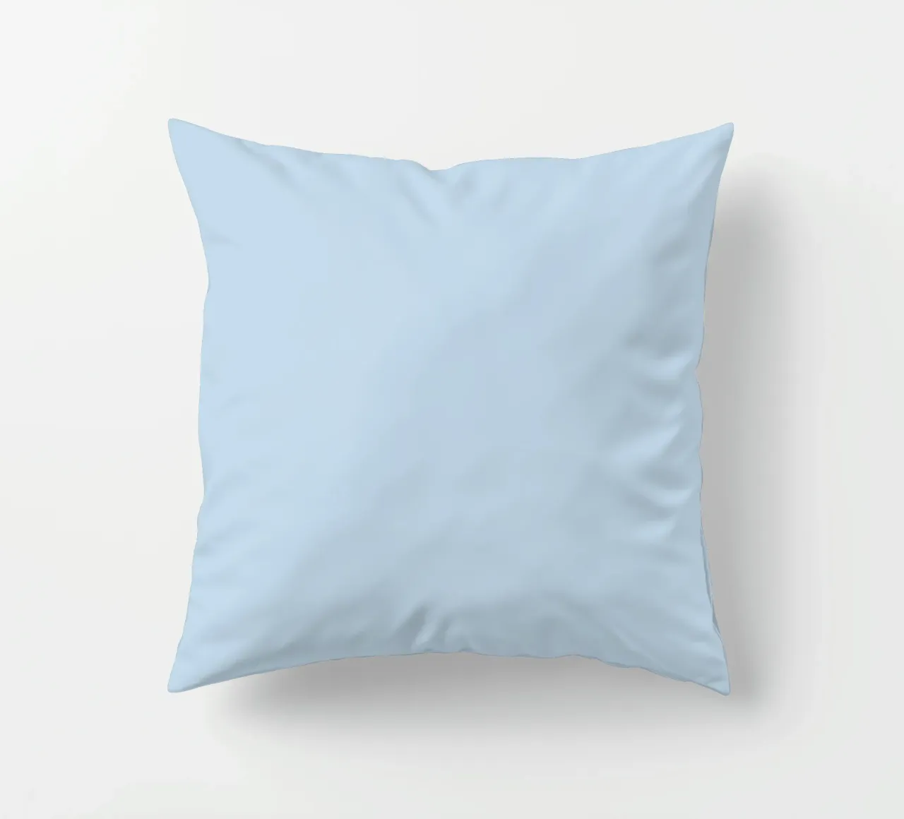 Moin. cuscino da artographieHome
