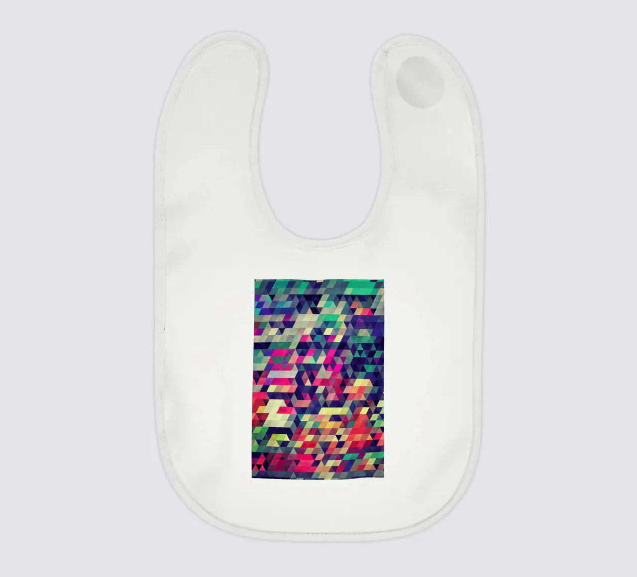 Atym bavaglino da Spires