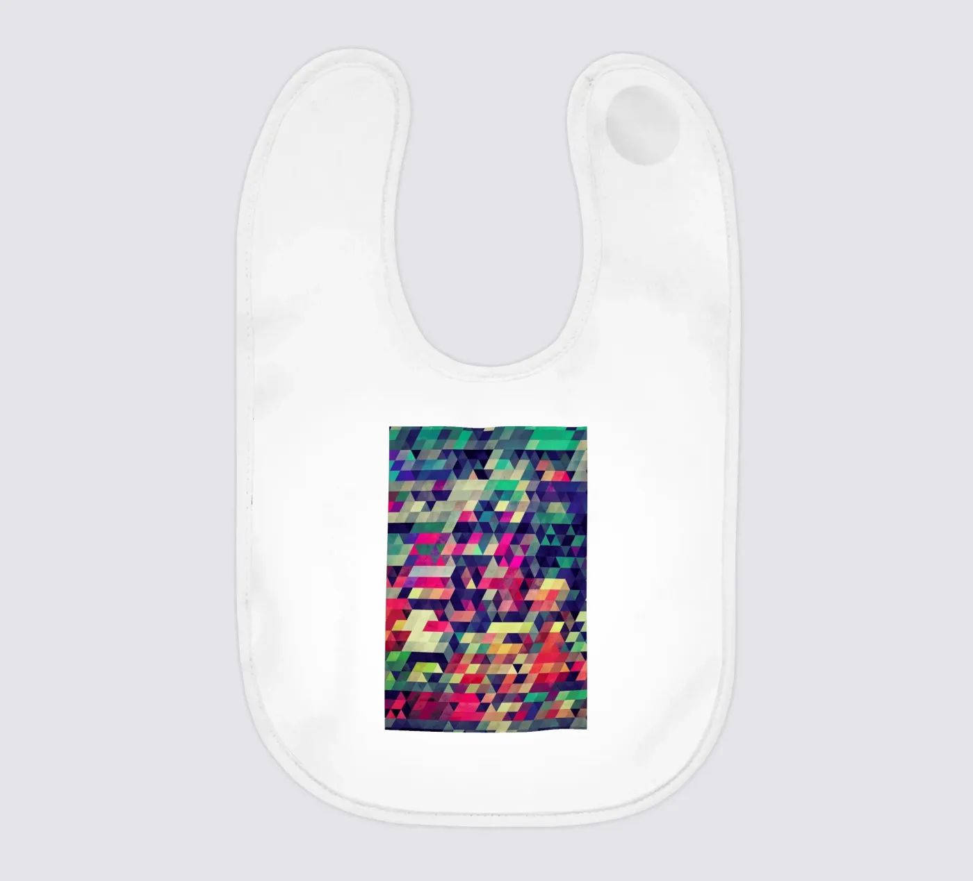 Atym bavaglino da Spires