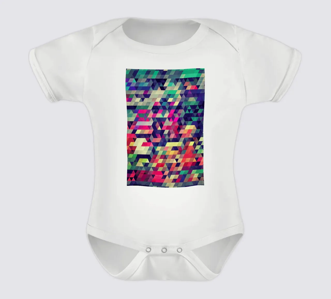 Atym body bébé de Spires