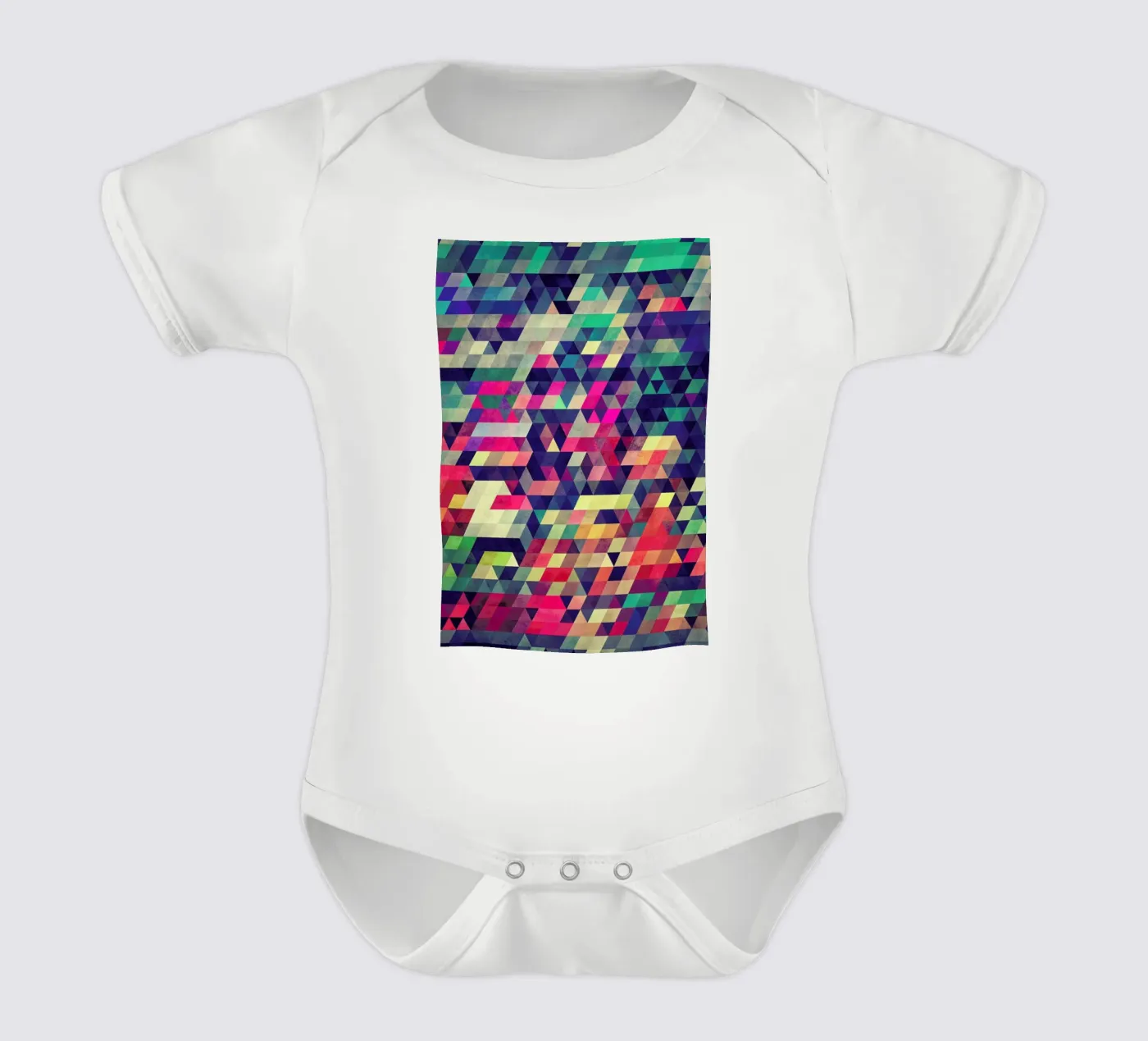 Atym body bébé de Spires